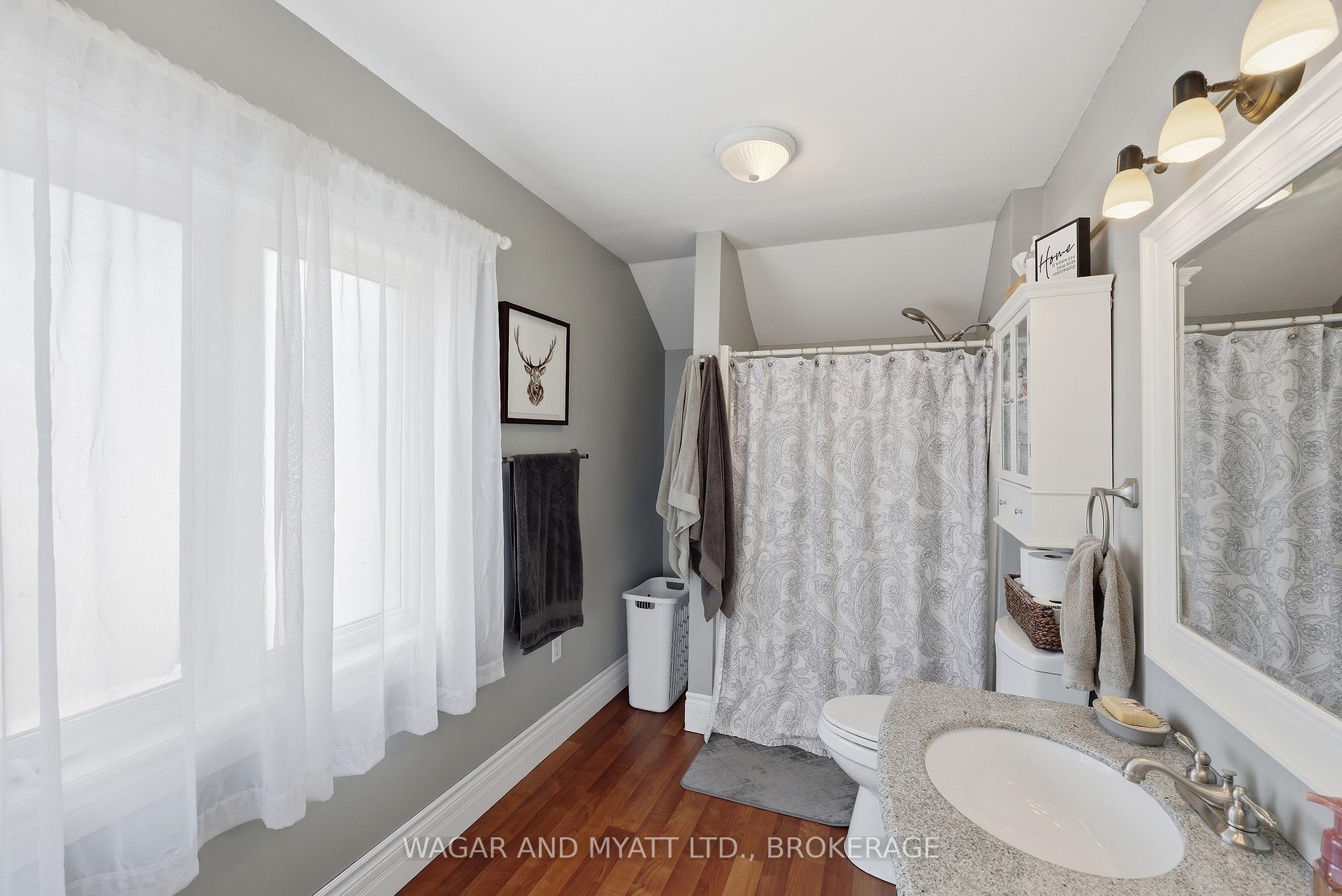 Photo 6 of 1369 County 9 Road, Greater Napanee, Greater Napanee — HOMEH