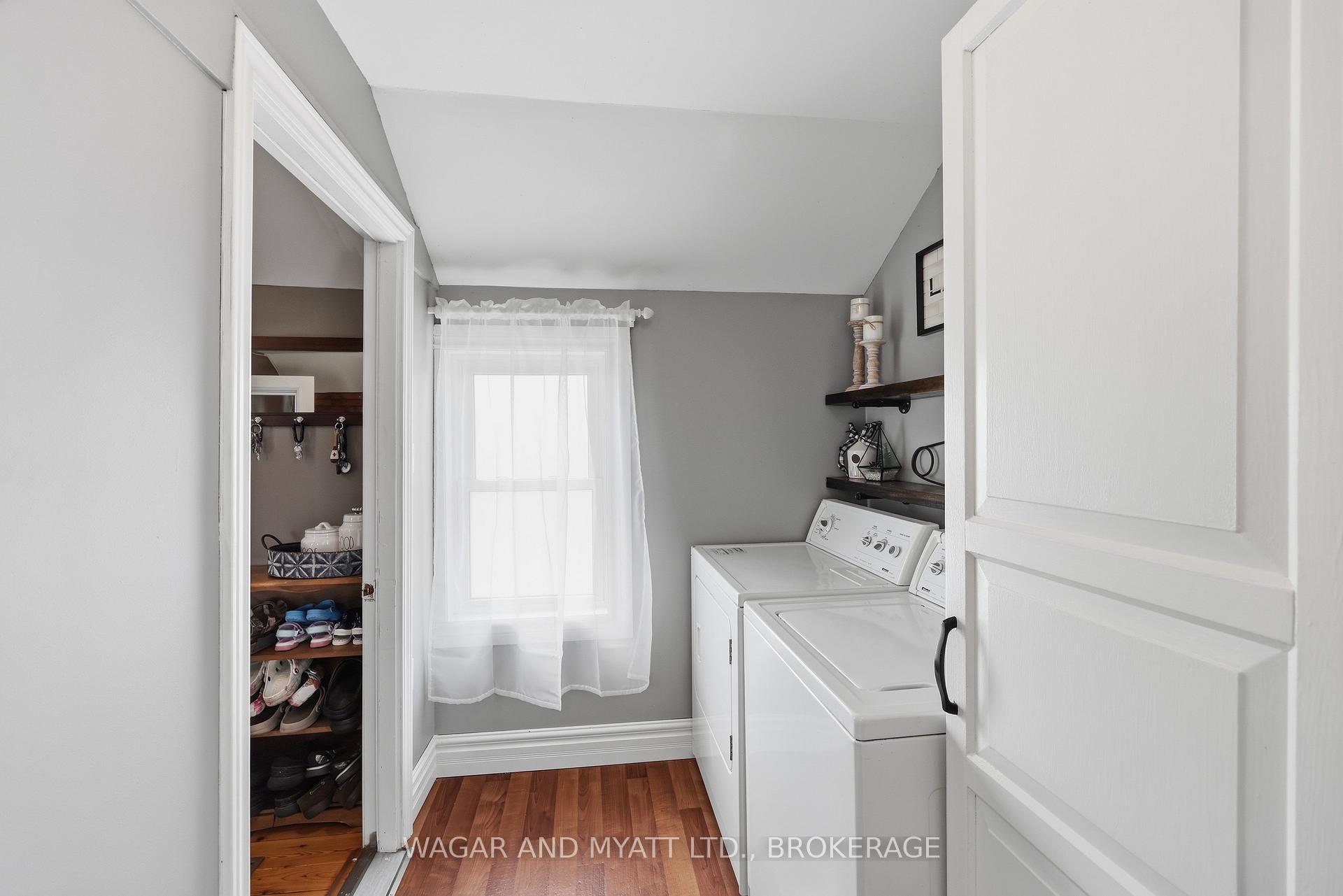 Photo 7 of 1369 County 9 Road, Greater Napanee, Greater Napanee — HOMEH