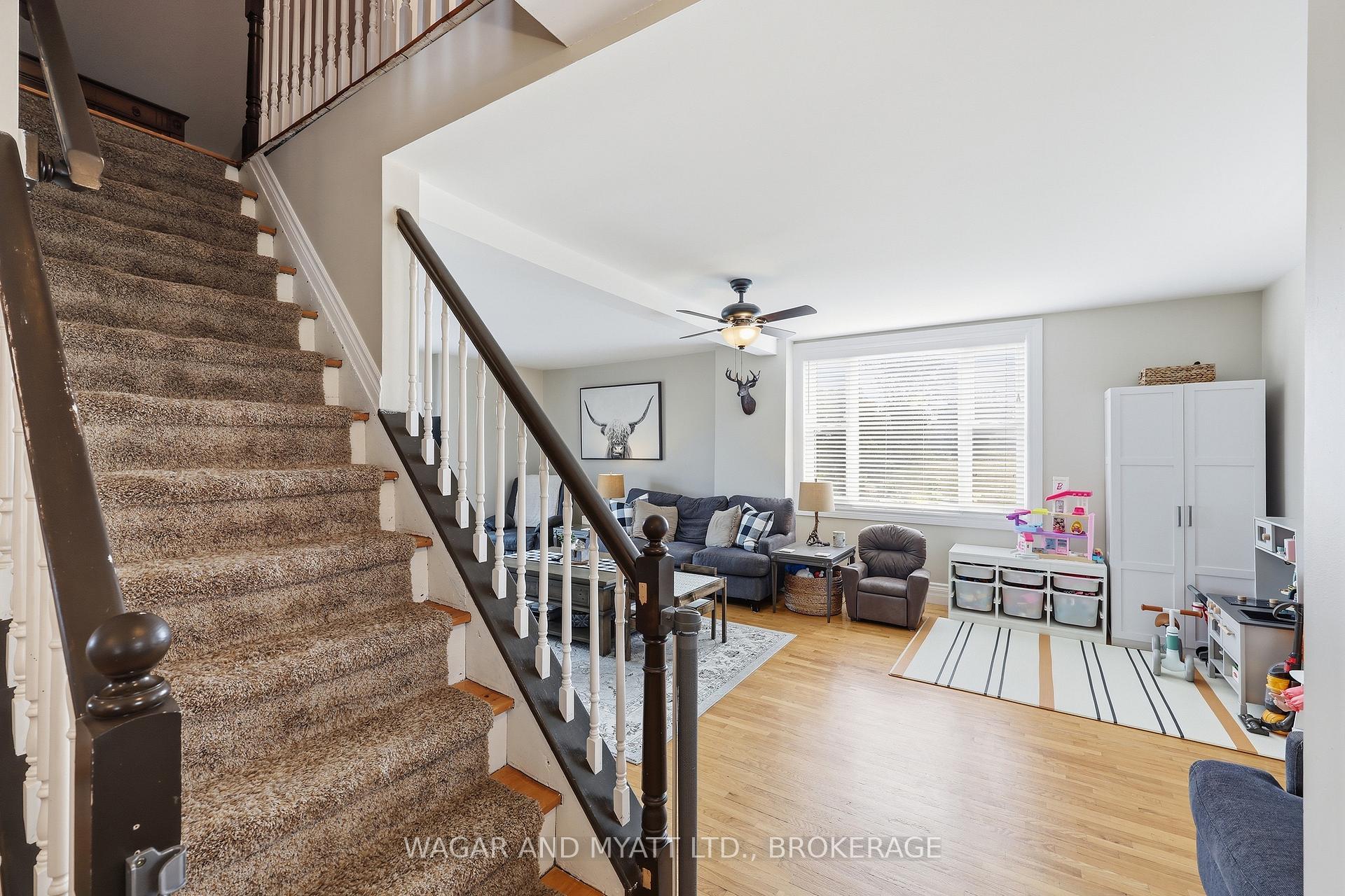 Photo 16 of 1369 County 9 Road, Greater Napanee, Greater Napanee — HOMEH