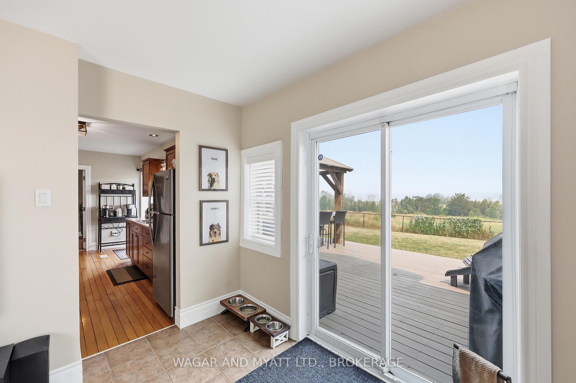 Photo 19 of 1369 County 9 Road, Greater Napanee, Greater Napanee — HOMEH