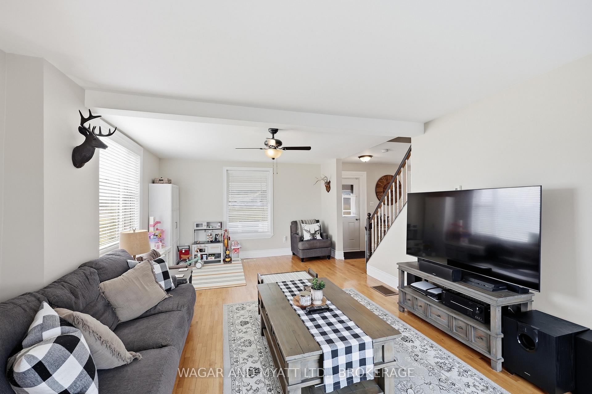 Photo 20 of 1369 County 9 Road, Greater Napanee, Greater Napanee — HOMEH