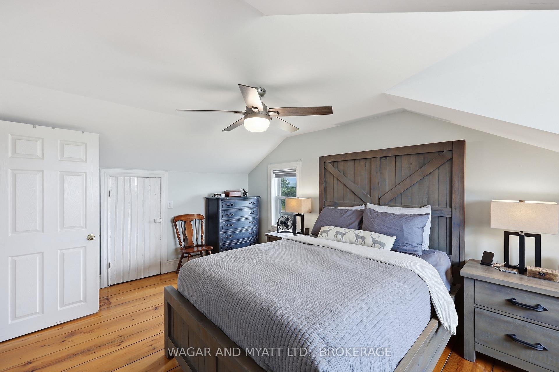 Photo 27 of 1369 County 9 Road, Greater Napanee, Greater Napanee — HOMEH