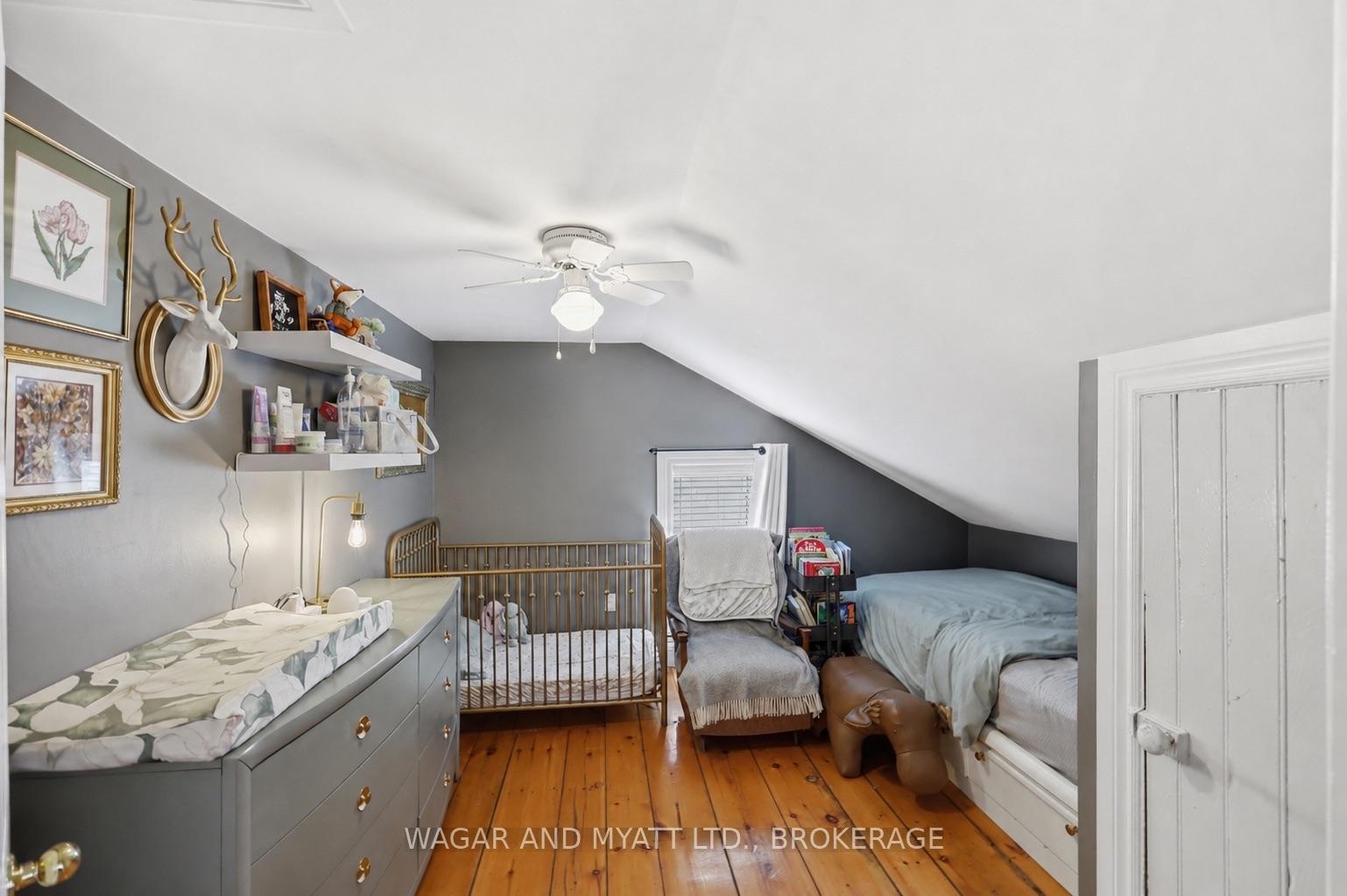 Photo 28 of 1369 County 9 Road, Greater Napanee, Greater Napanee — HOMEH