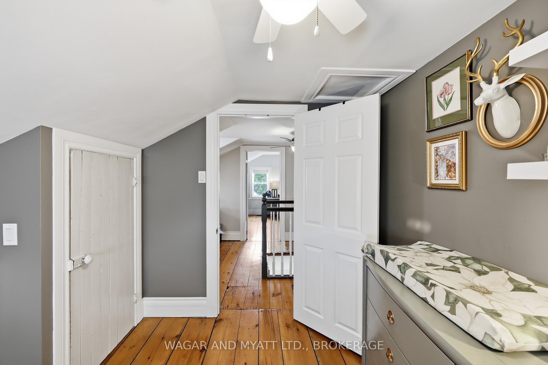 Photo 29 of 1369 County 9 Road, Greater Napanee, Greater Napanee — HOMEH