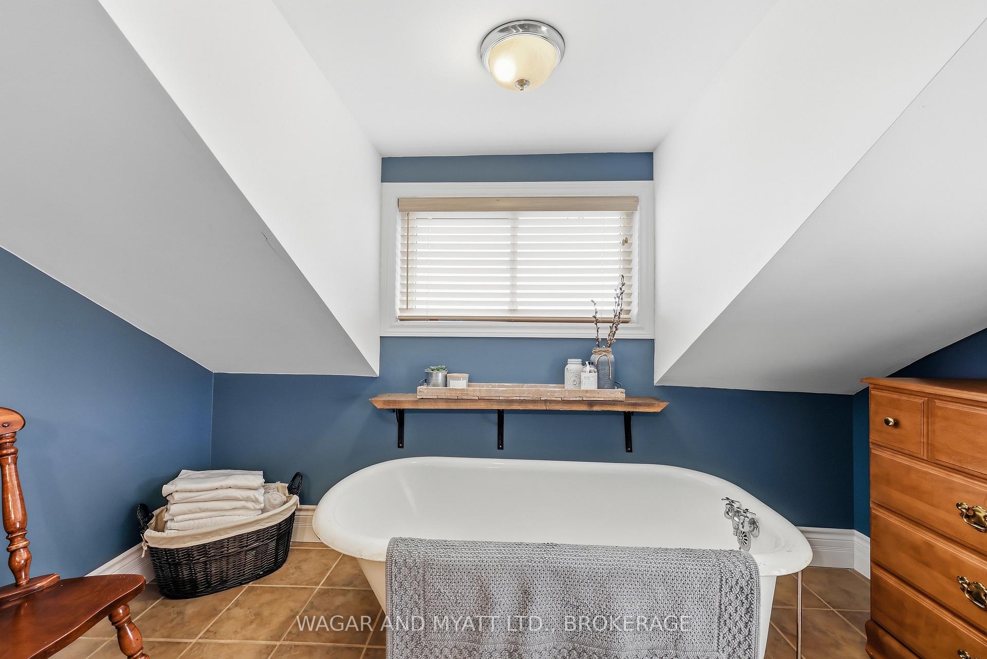 Photo 31 of 1369 County 9 Road, Greater Napanee, Greater Napanee — HOMEH