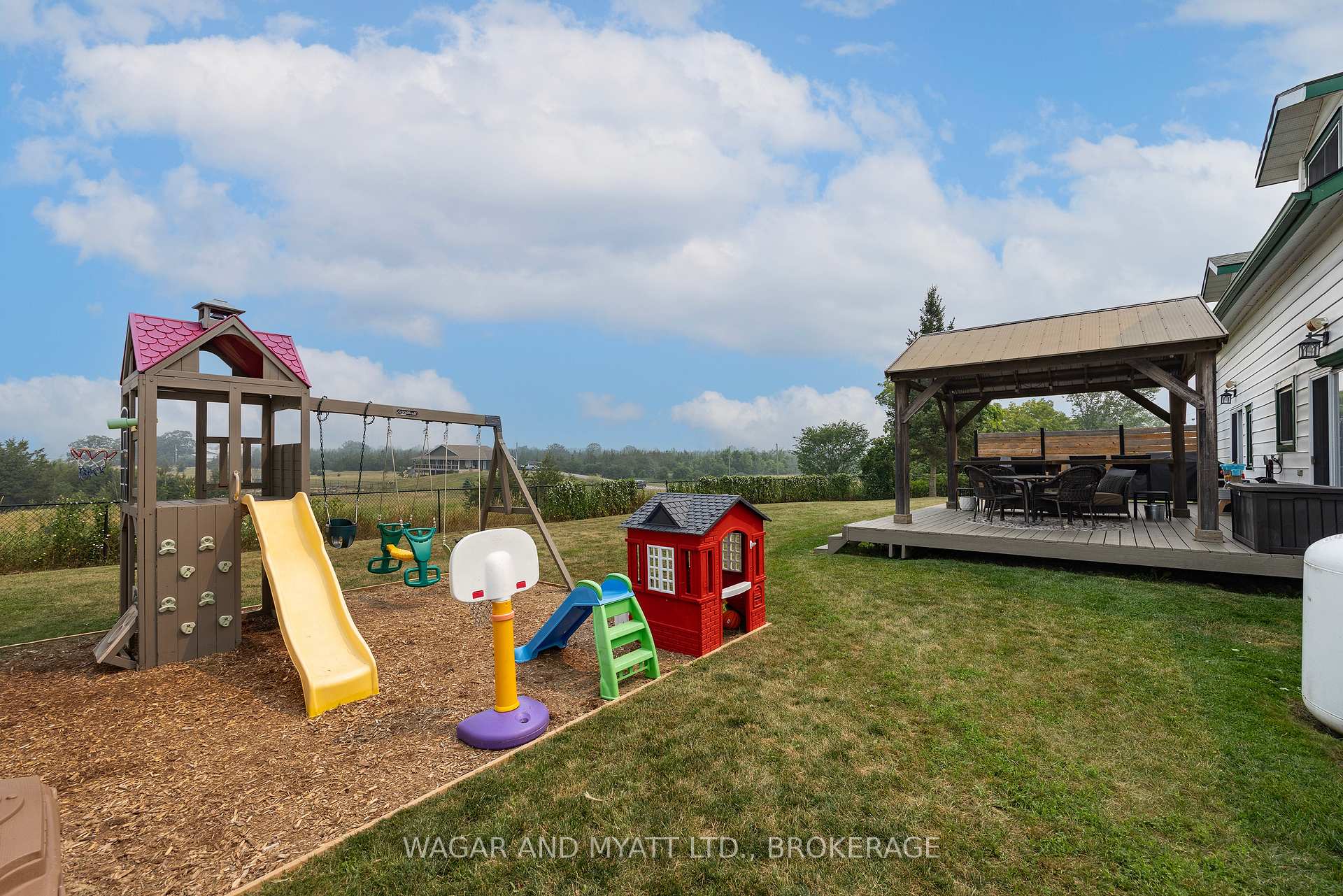 Photo 36 of 1369 County 9 Road, Greater Napanee, Greater Napanee — HOMEH