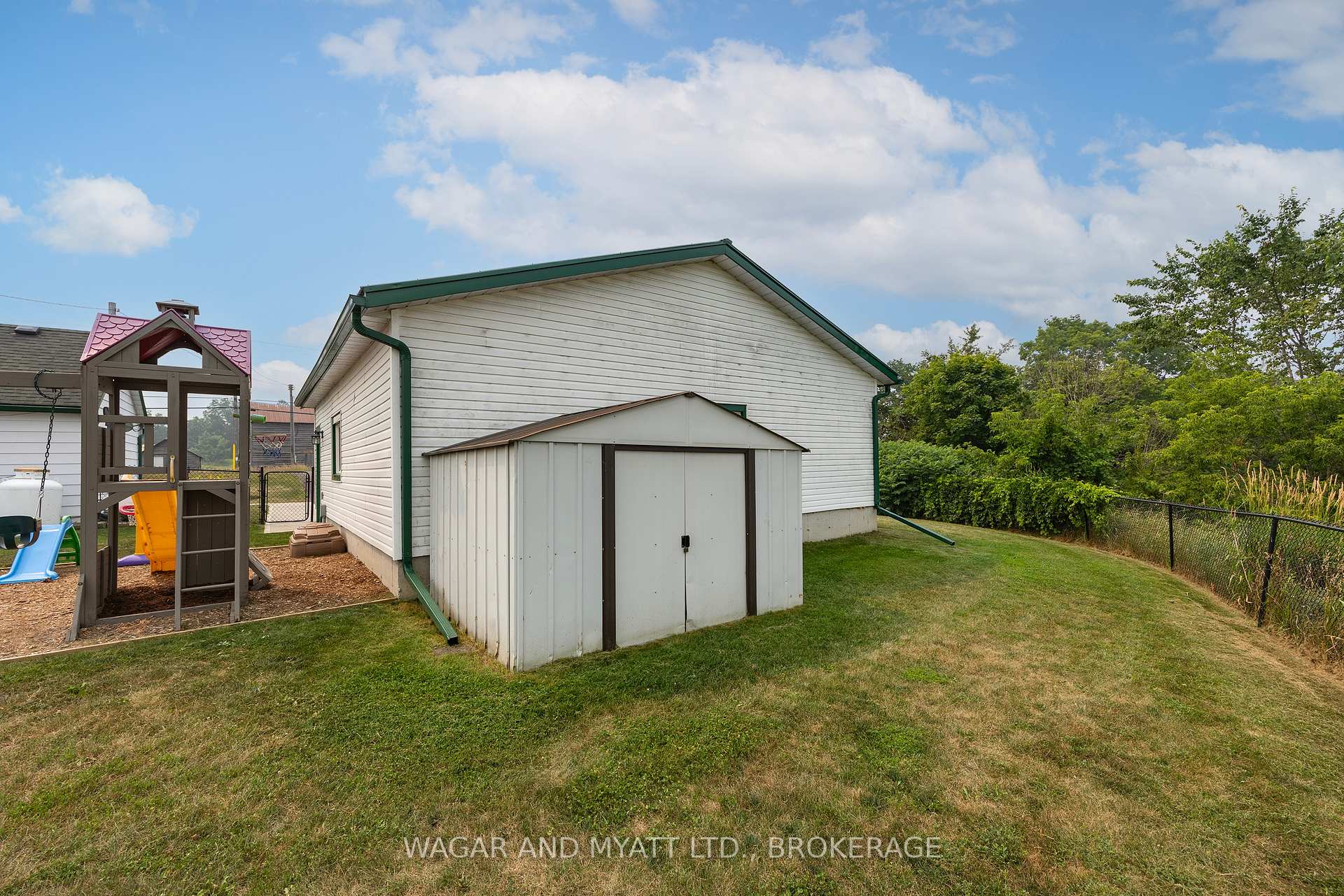 Photo 37 of 1369 County 9 Road, Greater Napanee, Greater Napanee — HOMEH