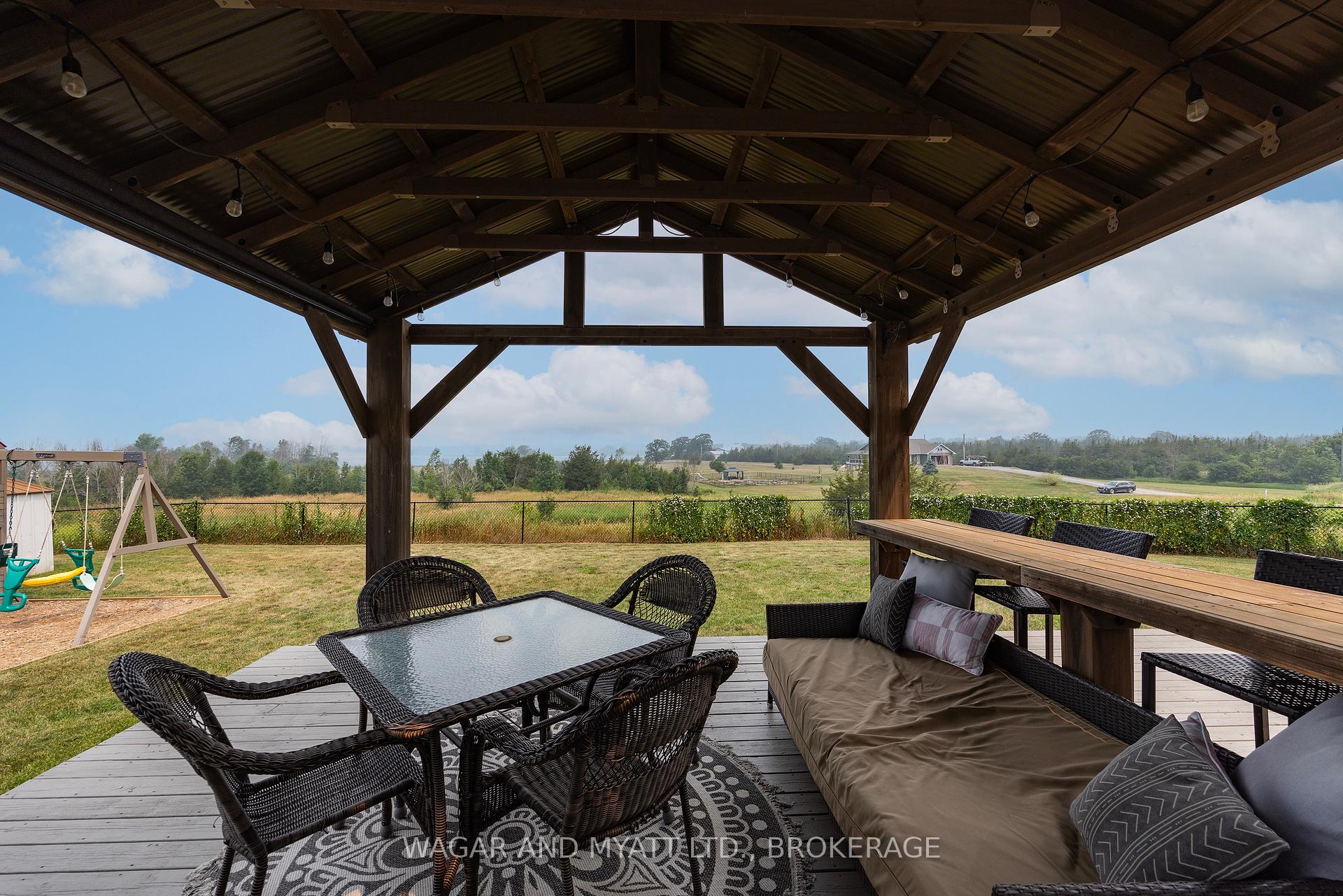 Photo 39 of 1369 County 9 Road, Greater Napanee, Greater Napanee — HOMEH