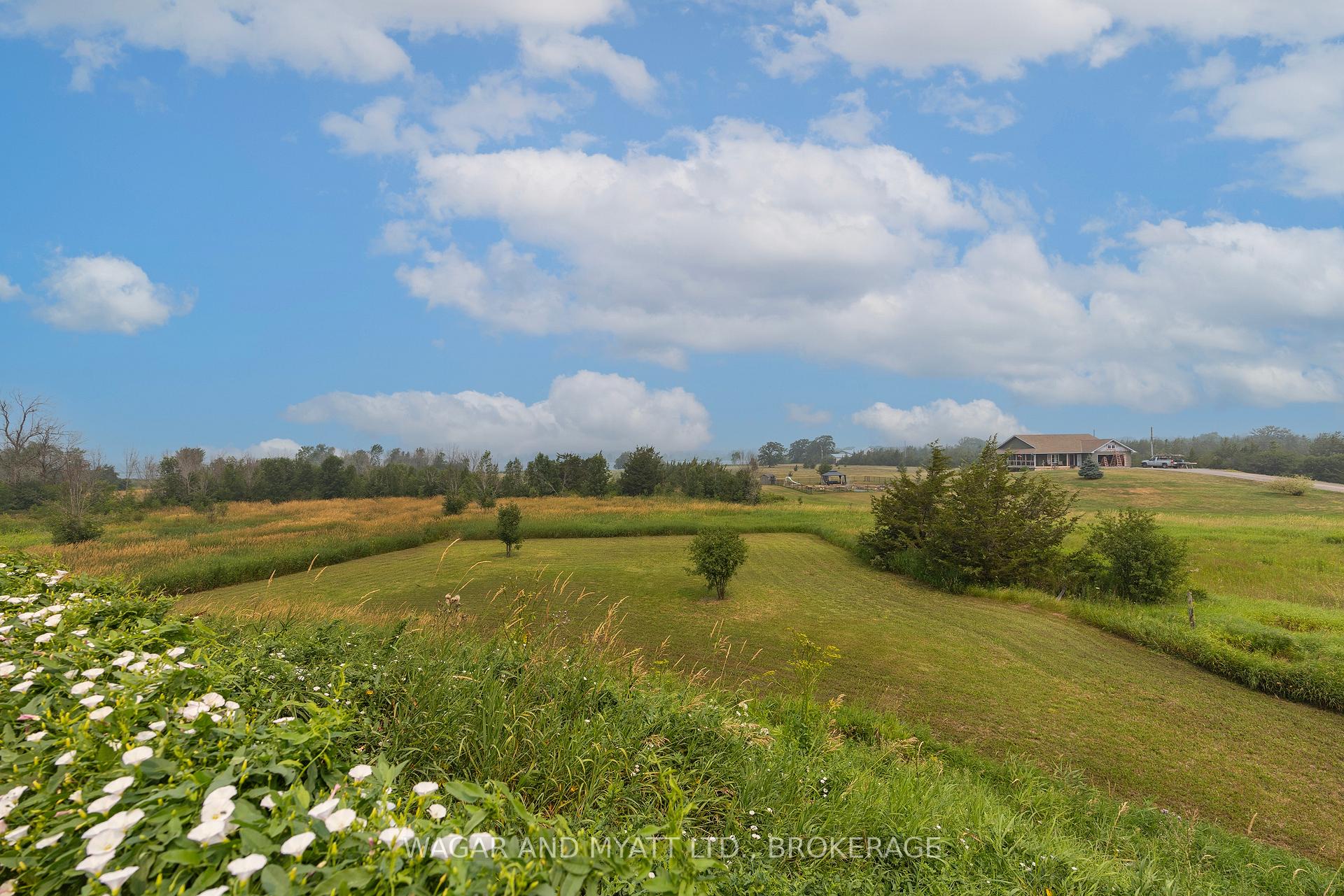 Photo 40 of 1369 County 9 Road, Greater Napanee, Greater Napanee — HOMEH