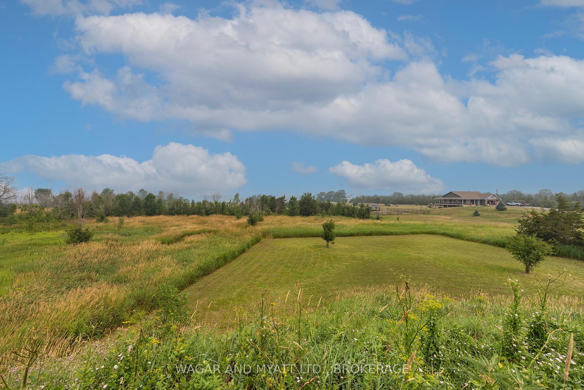 Photo 41 of 1369 County 9 Road, Greater Napanee, Greater Napanee — HOMEH