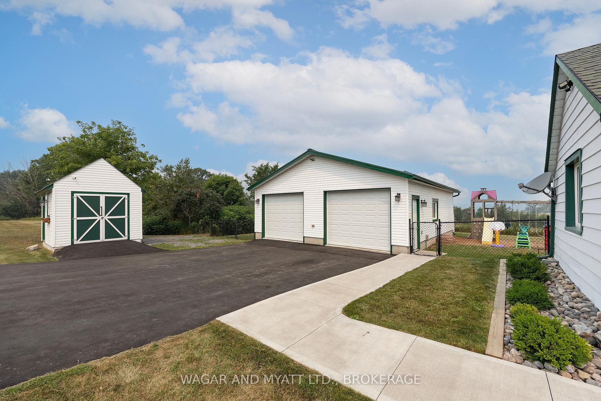 Photo 42 of 1369 County 9 Road, Greater Napanee, Greater Napanee — HOMEH