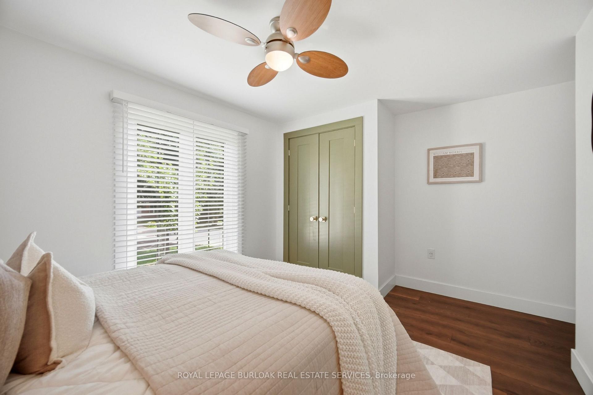 Photo 15 of 39 Culham Street, Oakville, College Park — HOMEH