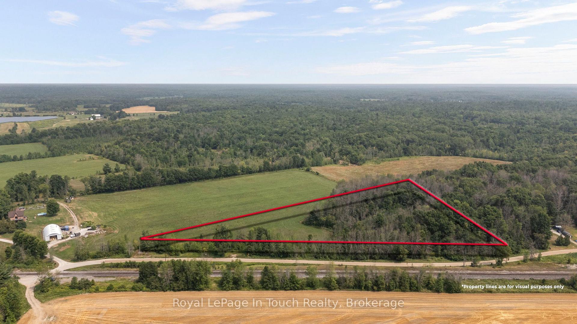 Photo 1 of 1561 Lovering Line, Severn, Rural Severn — HOMEH
