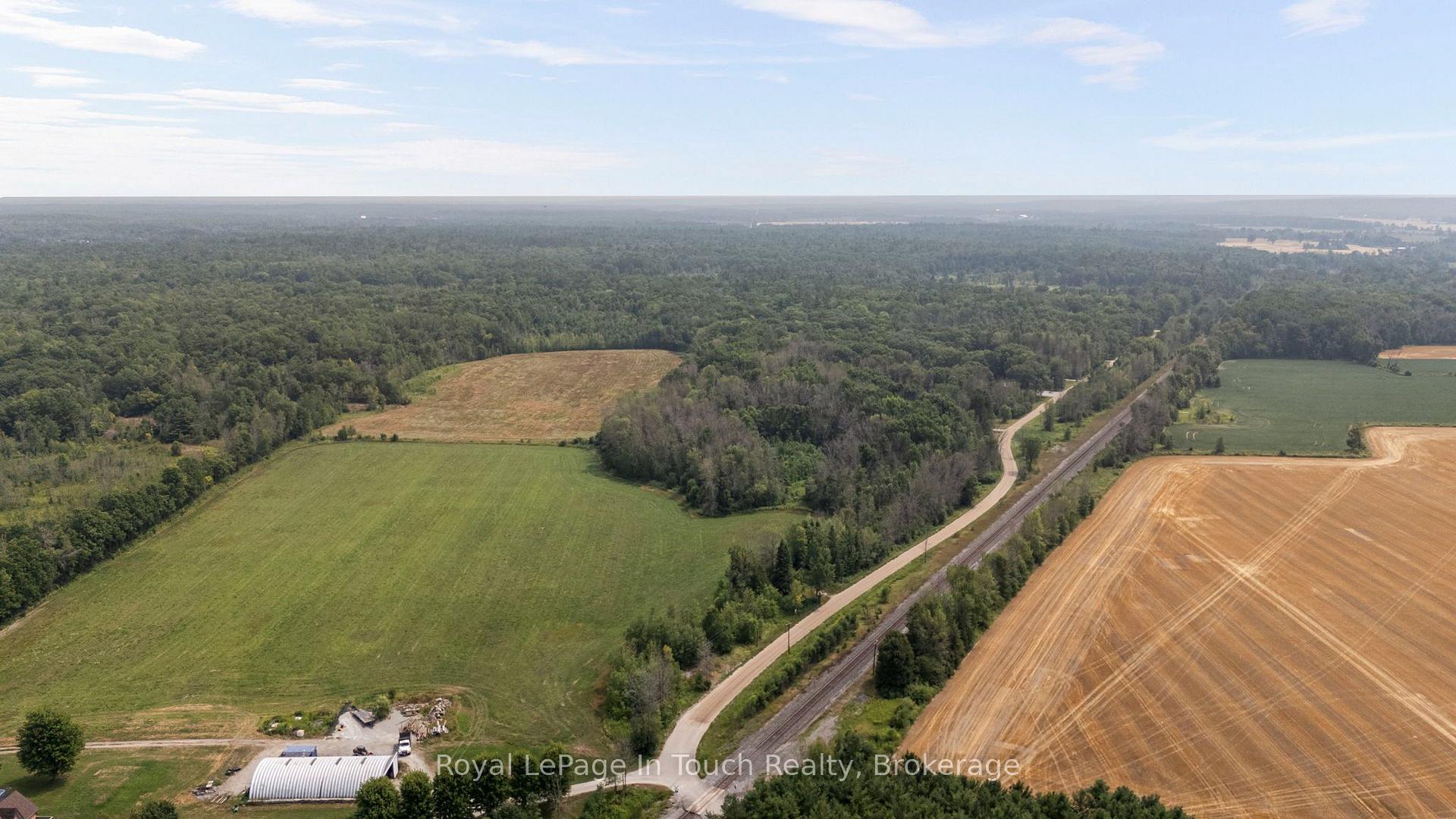 Photo 2 of 1561 Lovering Line, Severn, Rural Severn — HOMEH