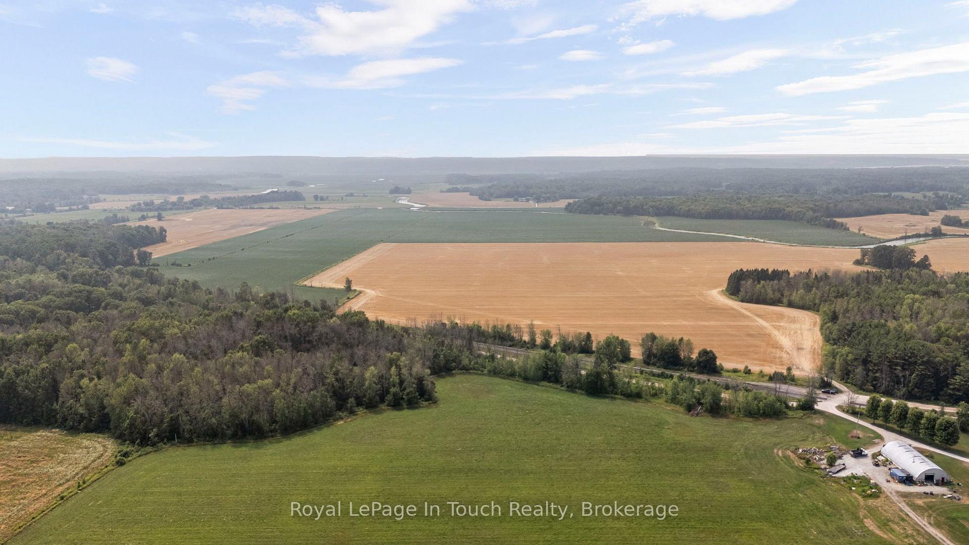 Photo 3 of 1561 Lovering Line, Severn, Rural Severn — HOMEH