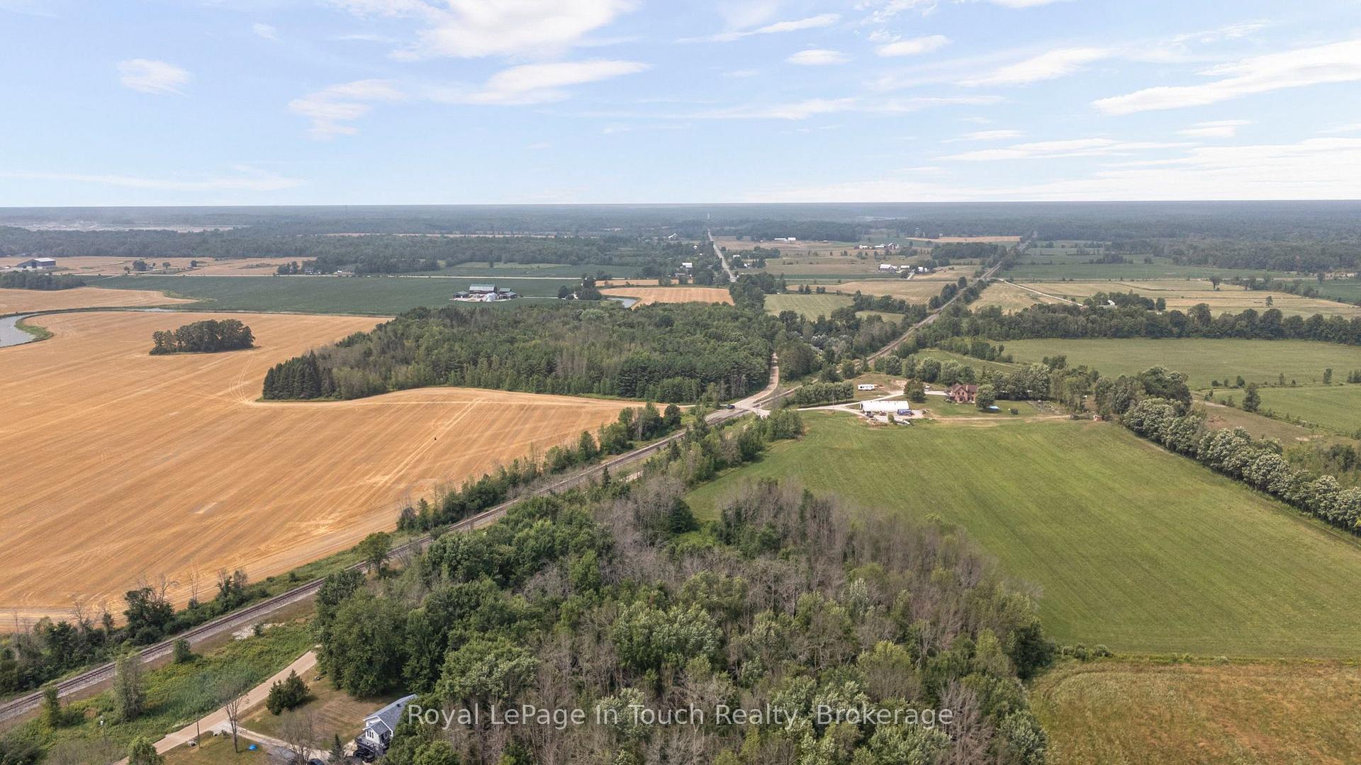 Photo 4 of 1561 Lovering Line, Severn, Rural Severn — HOMEH