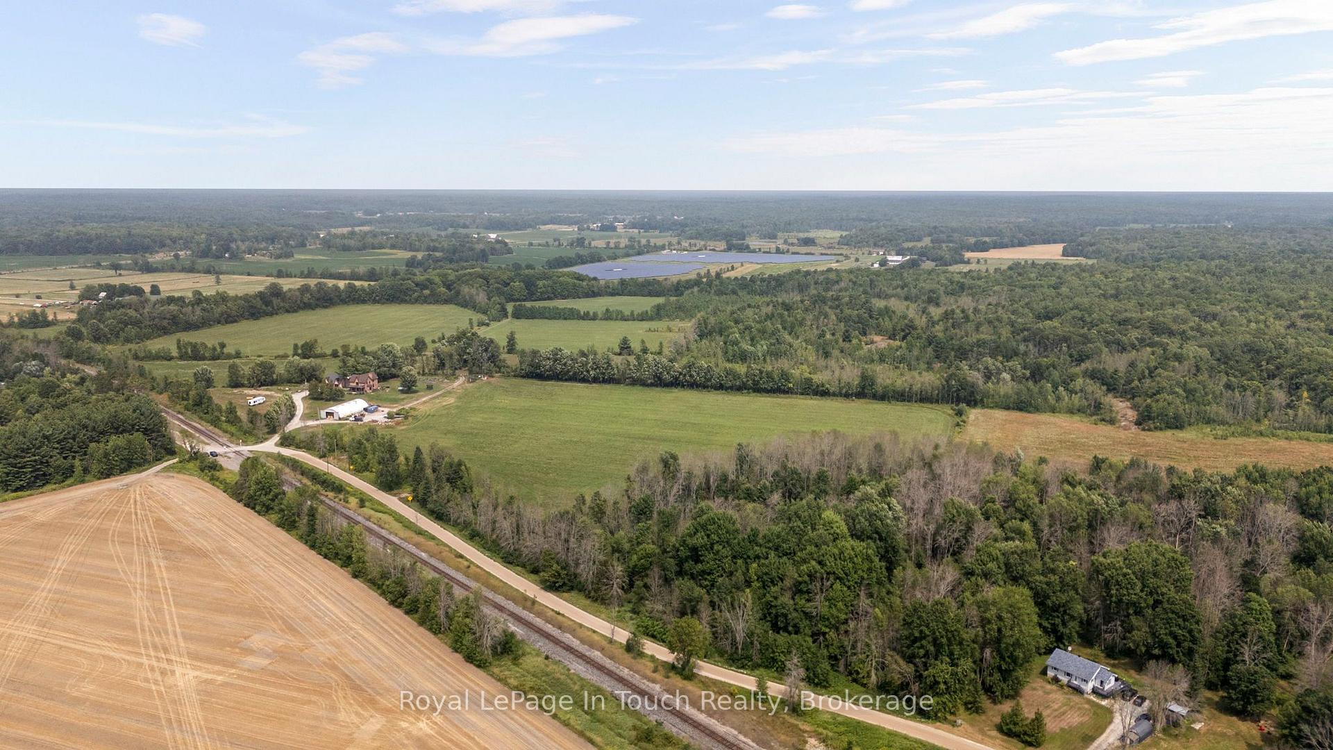 Photo 5 of 1561 Lovering Line, Severn, Rural Severn — HOMEH