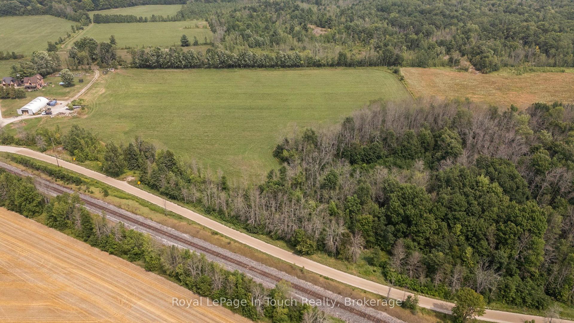 Photo 6 of 1561 Lovering Line, Severn, Rural Severn — HOMEH