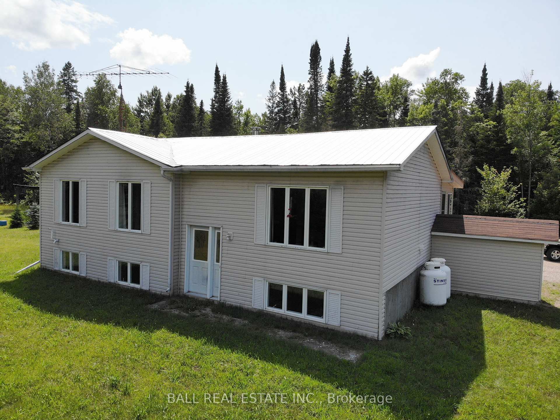 Photo of 7113 Highway 127