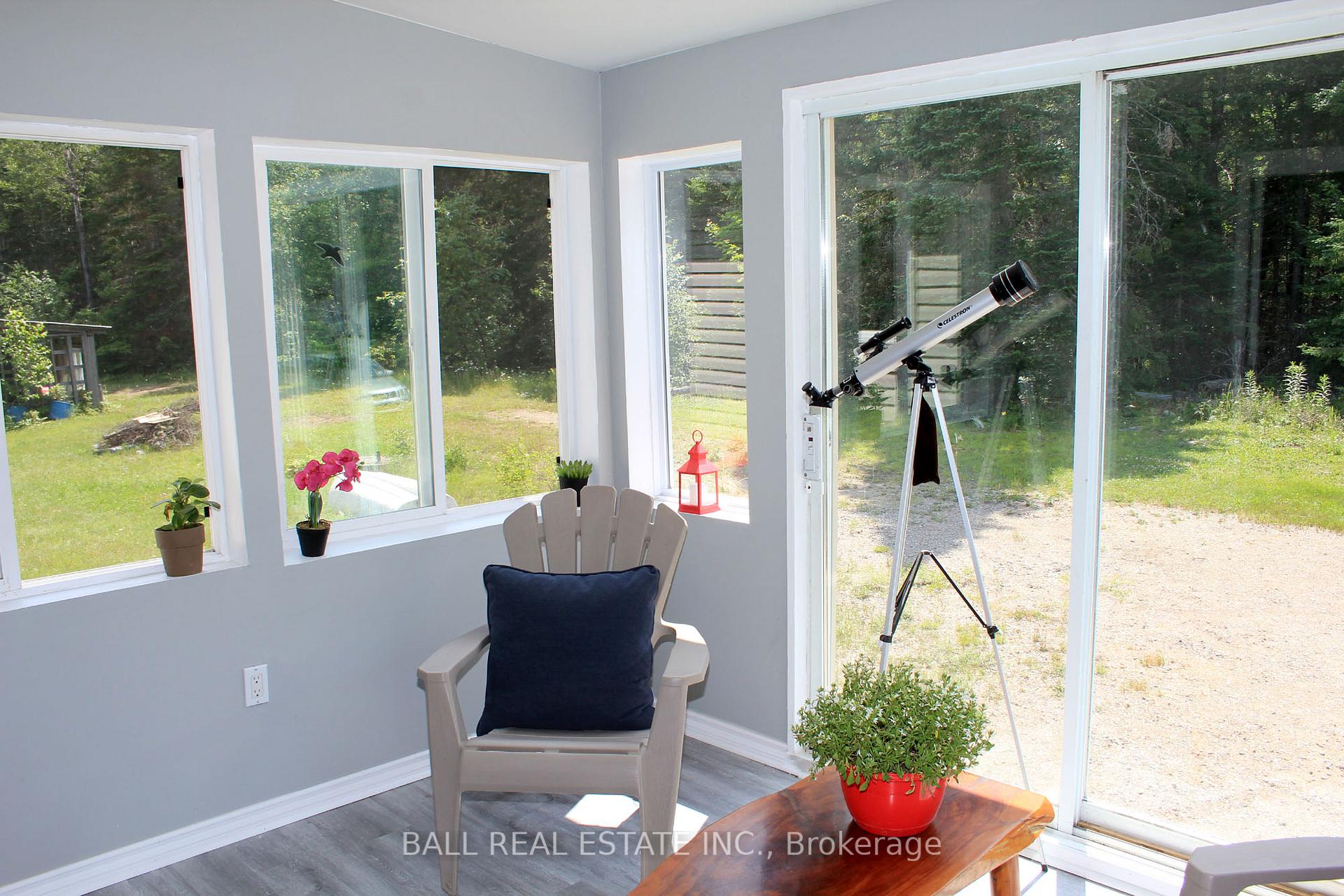 Photo 10 of 7113 Highway 127, South Algonquin — HOMEH
