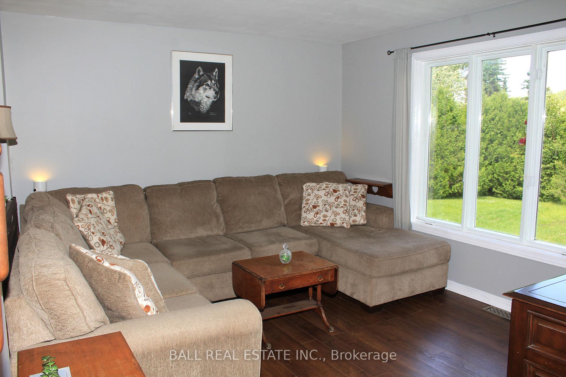 Photo 12 of 7113 Highway 127, South Algonquin — HOMEH