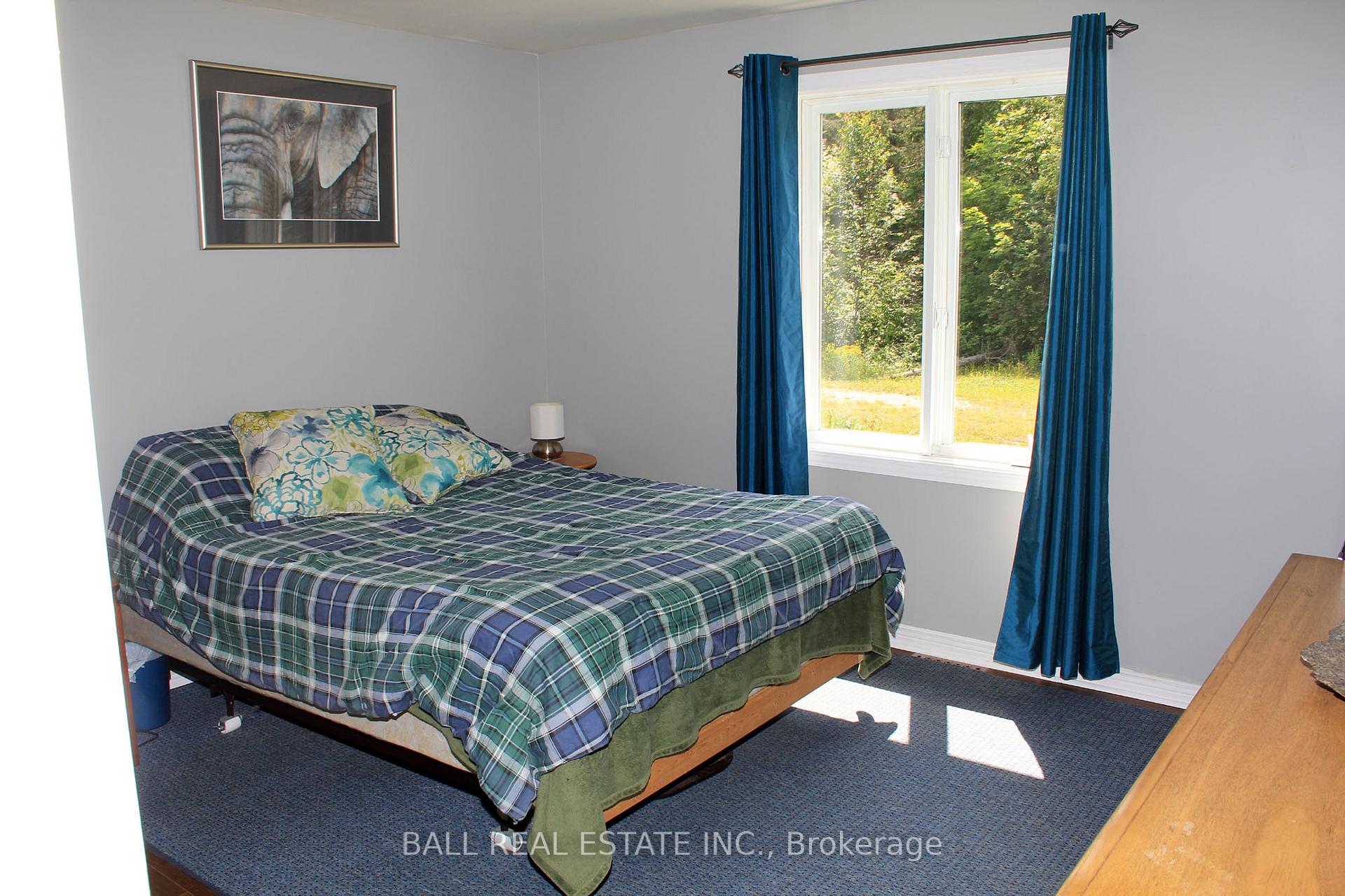 Photo 22 of 7113 Highway 127, South Algonquin — HOMEH