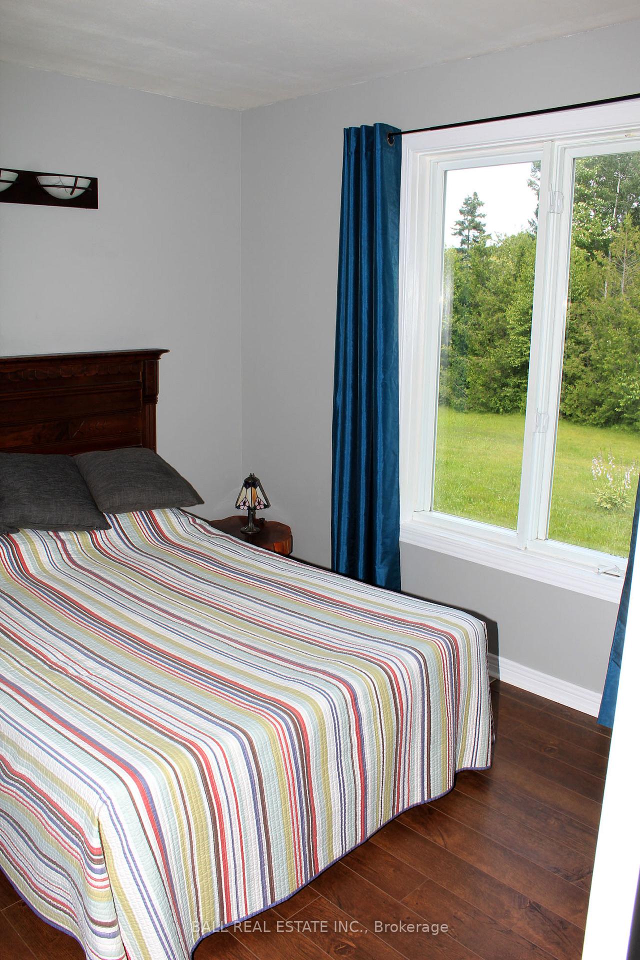 Photo 23 of 7113 Highway 127, South Algonquin — HOMEH