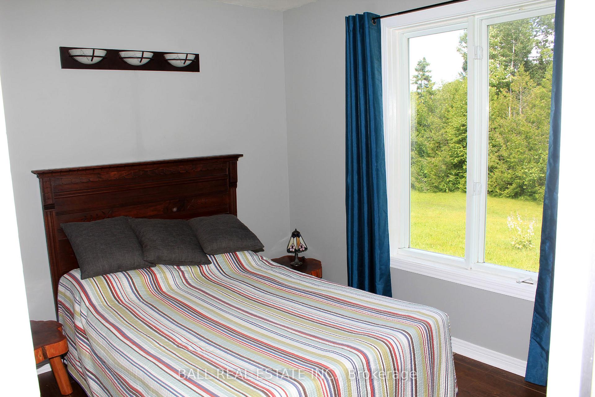Photo 24 of 7113 Highway 127, South Algonquin — HOMEH