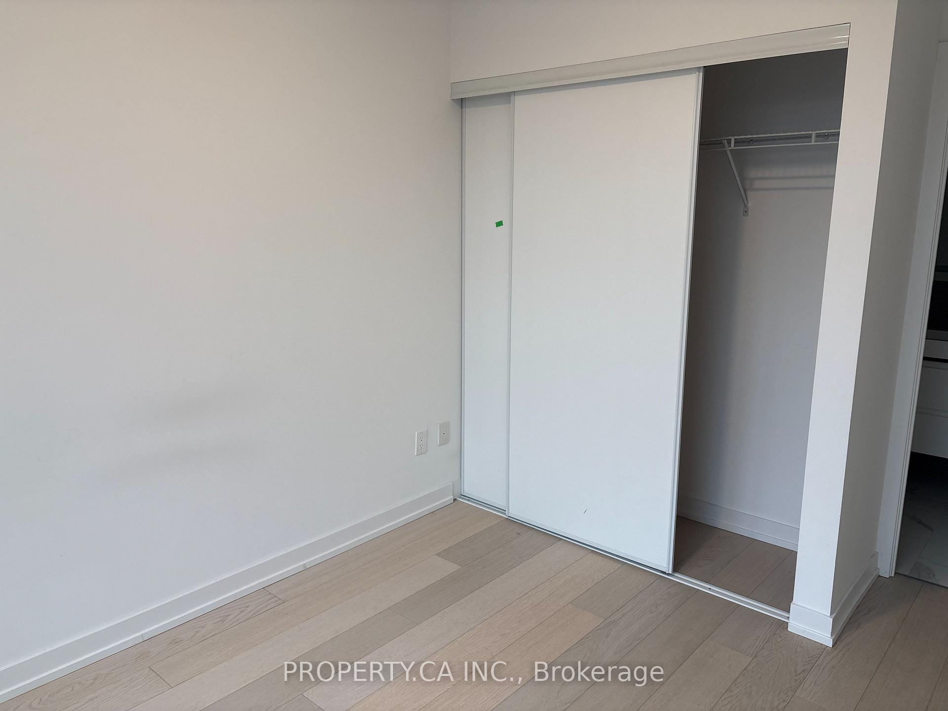 Photo 6 of Unit 413, 150 Logan Avenue, Toronto, South Riverdale — HOMEH