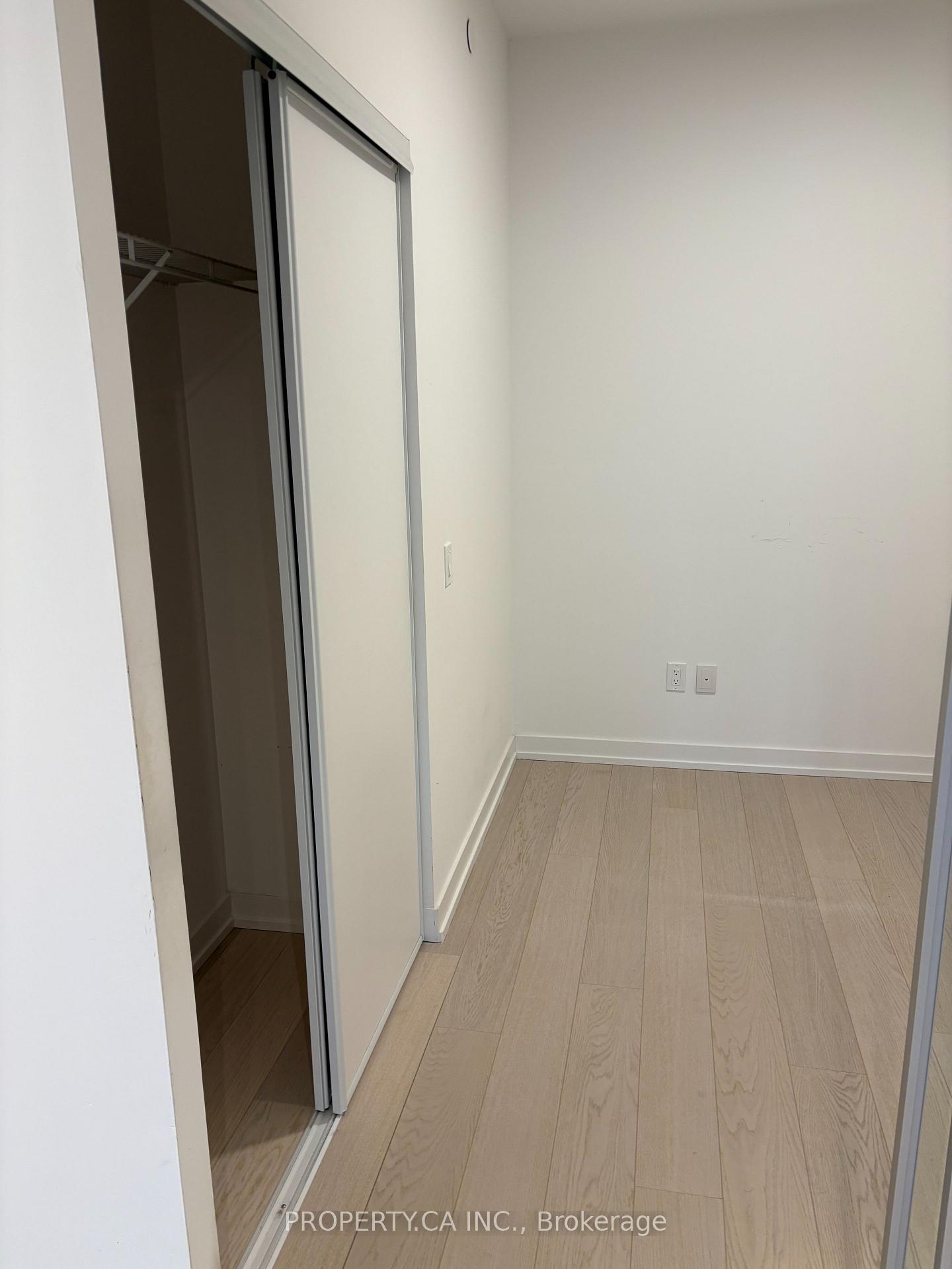 Photo 9 of Unit 413, 150 Logan Avenue, Toronto, South Riverdale — HOMEH