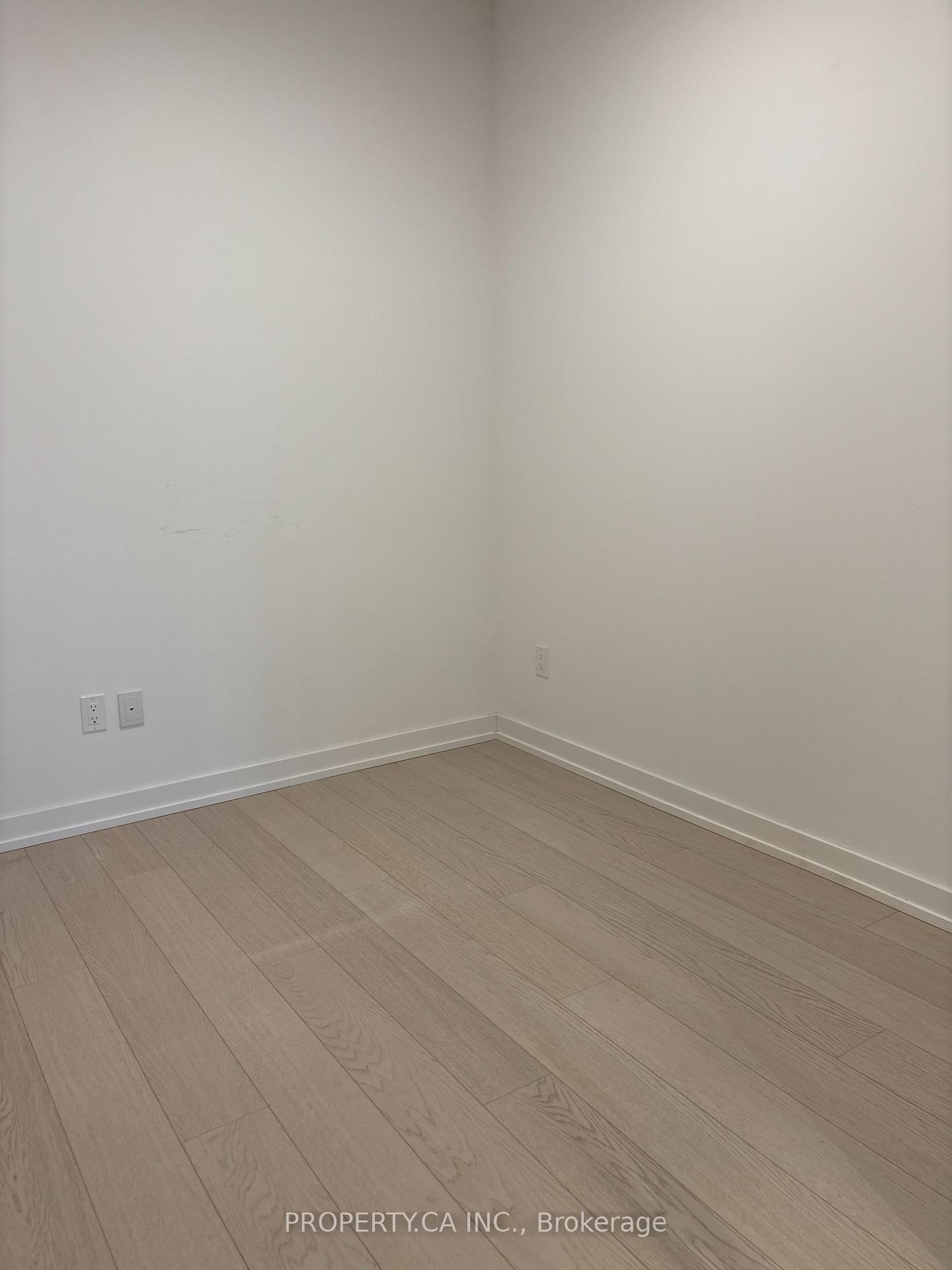 Photo 10 of Unit 413, 150 Logan Avenue, Toronto, South Riverdale — HOMEH