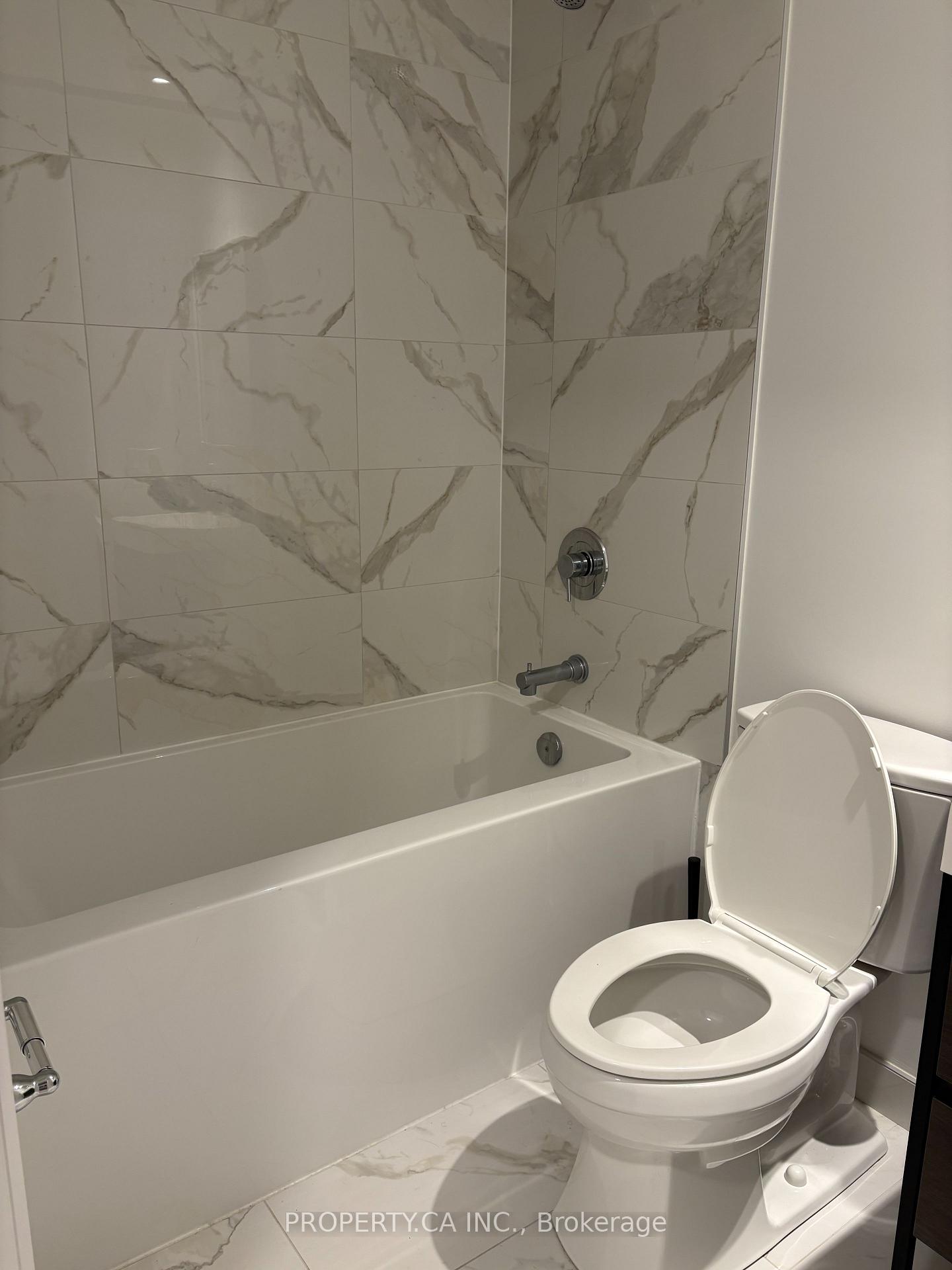 Photo 12 of Unit 413, 150 Logan Avenue, Toronto, South Riverdale — HOMEH