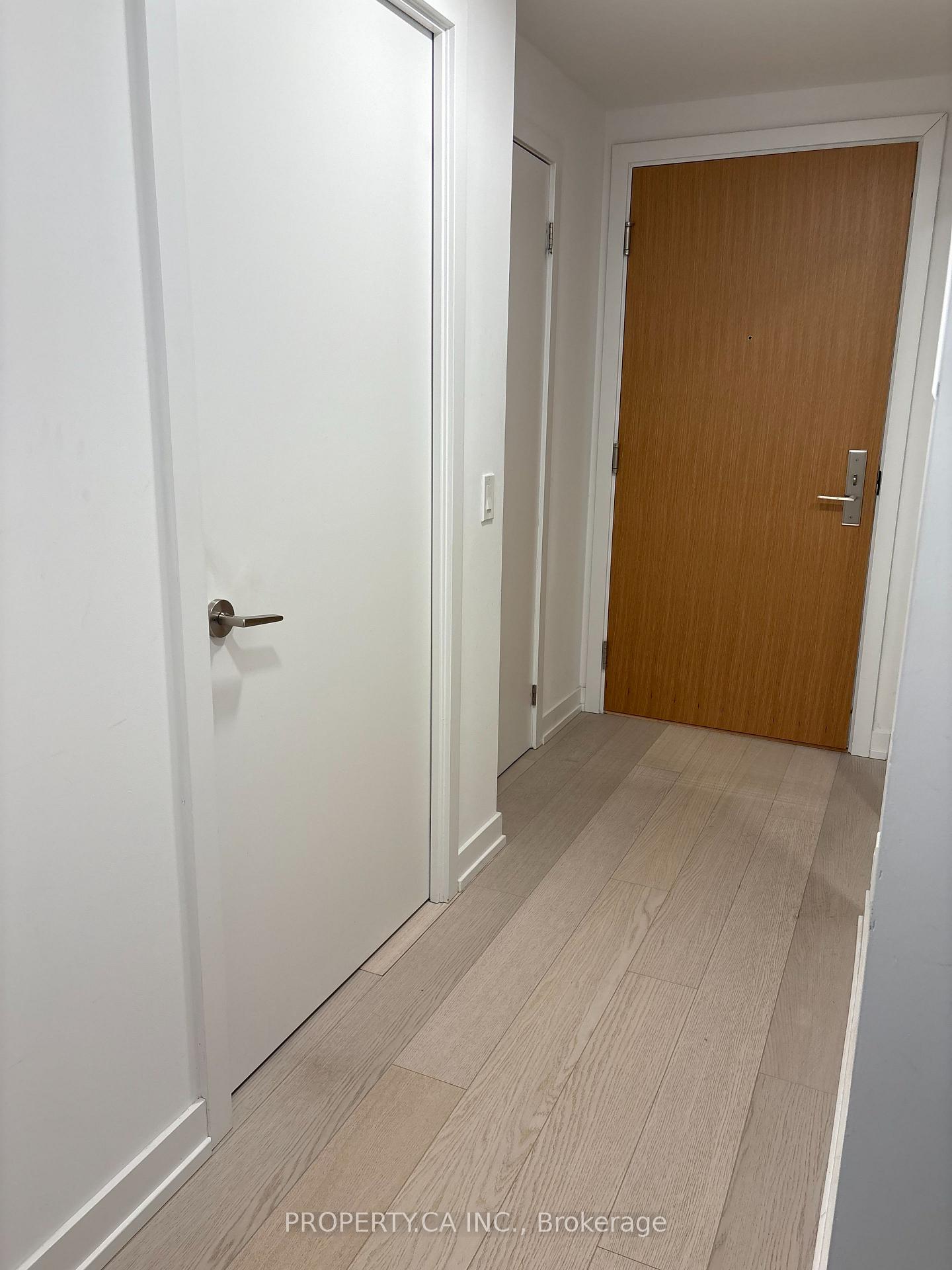 Photo 14 of Unit 413, 150 Logan Avenue, Toronto, South Riverdale — HOMEH