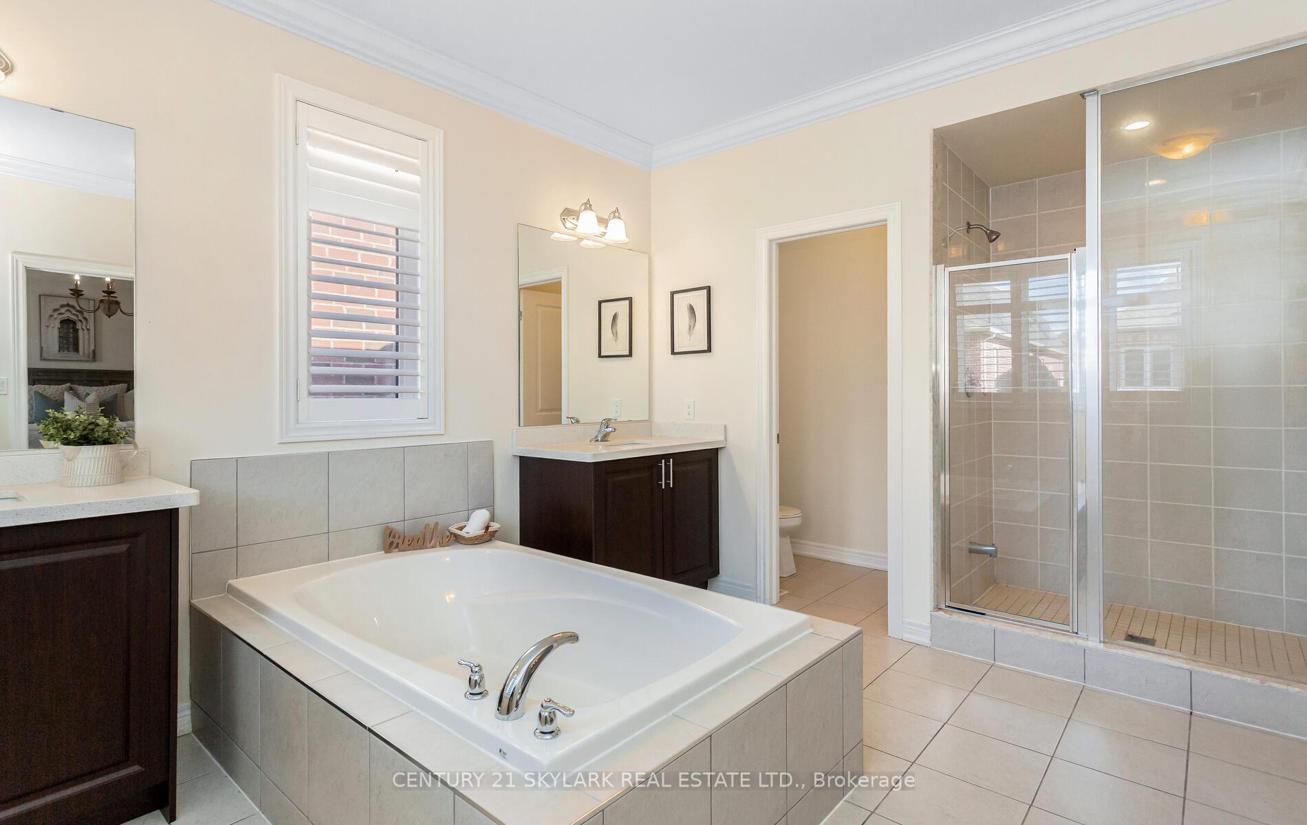 Photo 22 of 20 Nocturne Avenue, Vaughan, Kleinburg — HOMEH