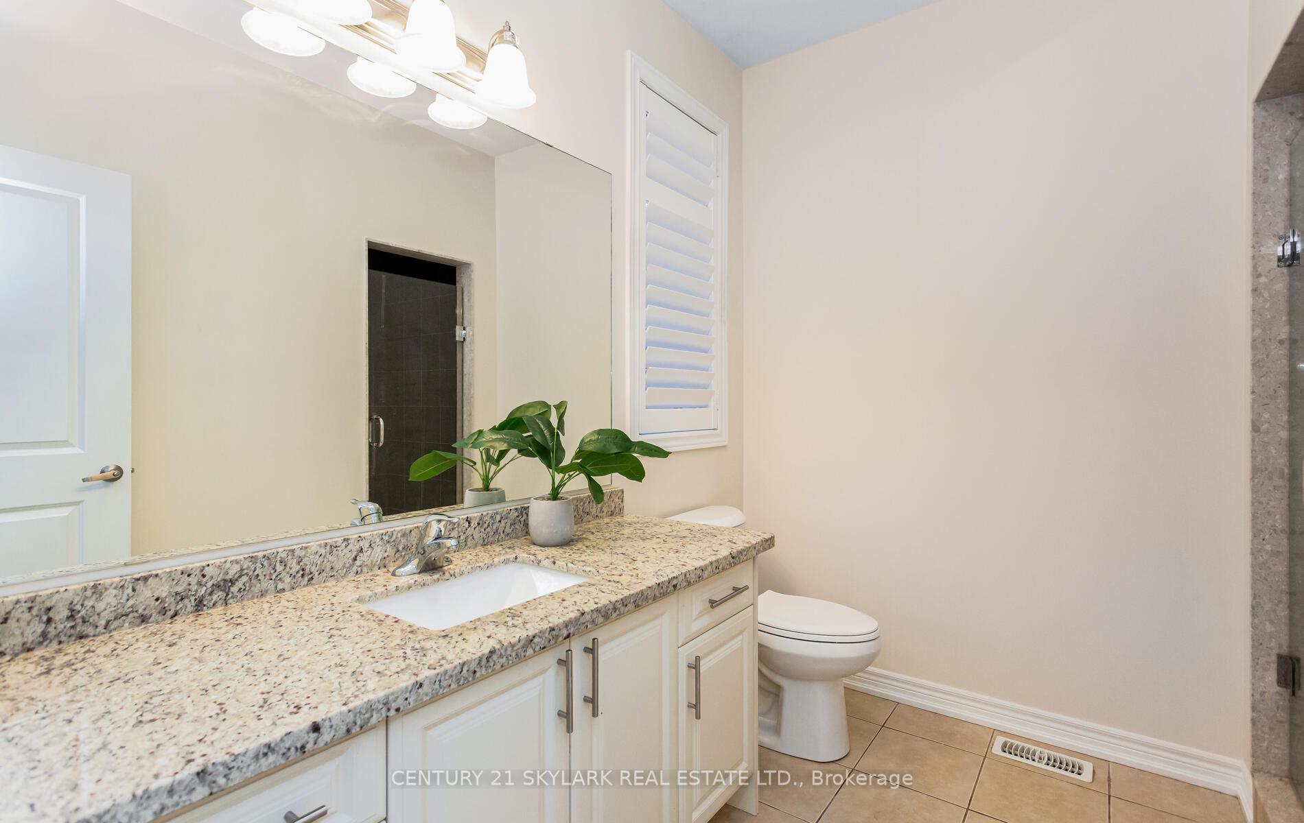 Photo 25 of 20 Nocturne Avenue, Vaughan, Kleinburg — HOMEH