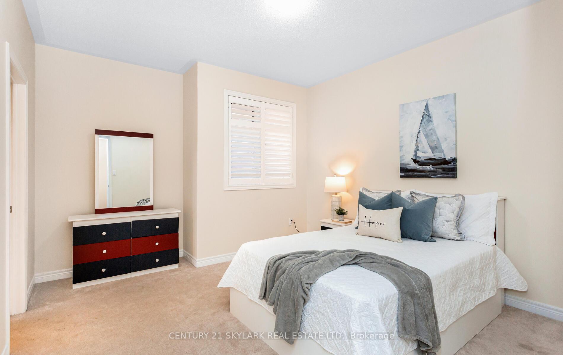 Photo 26 of 20 Nocturne Avenue, Vaughan, Kleinburg — HOMEH
