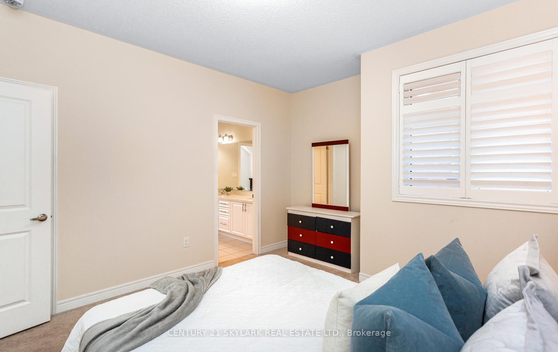 Photo 27 of 20 Nocturne Avenue, Vaughan, Kleinburg — HOMEH