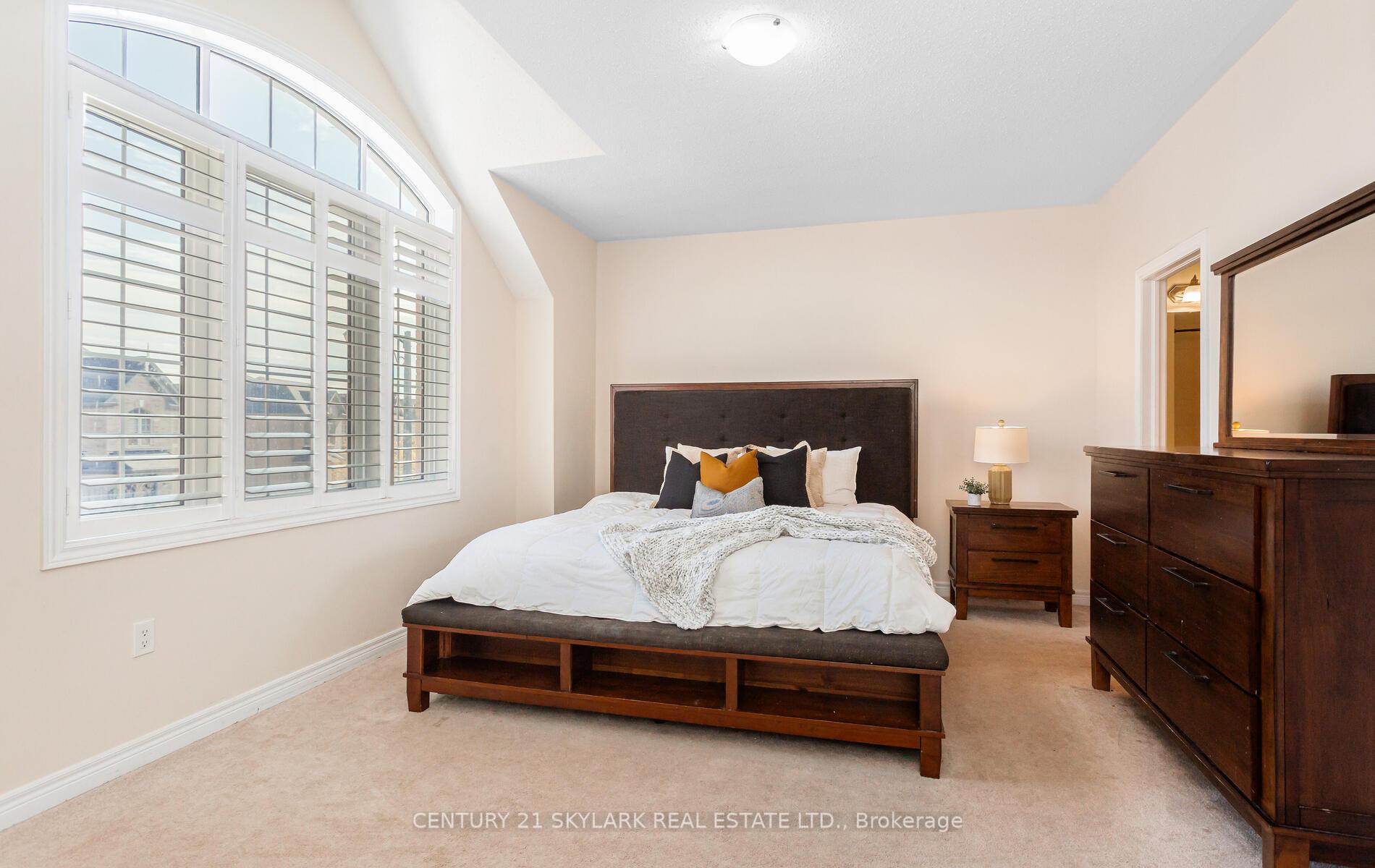Photo 28 of 20 Nocturne Avenue, Vaughan, Kleinburg — HOMEH
