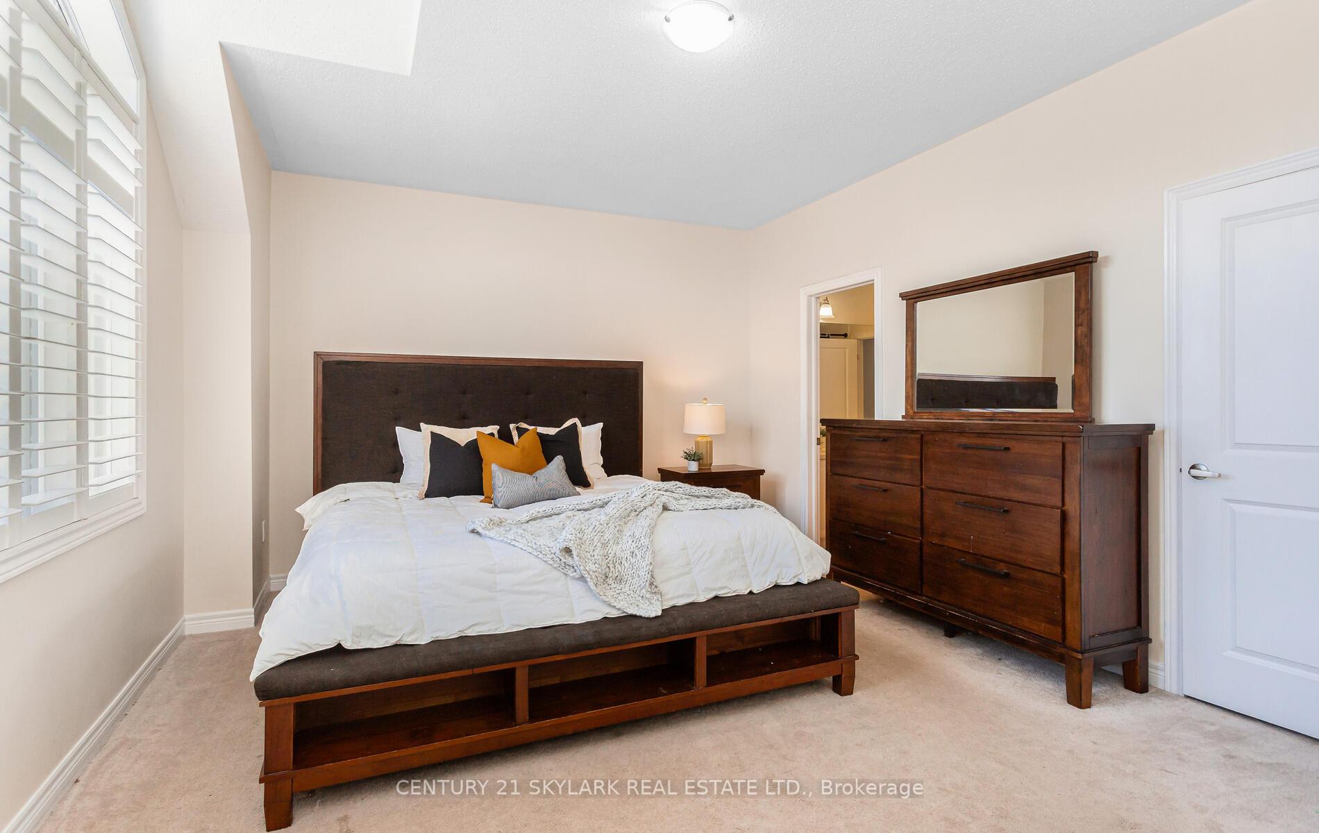 Photo 29 of 20 Nocturne Avenue, Vaughan, Kleinburg — HOMEH