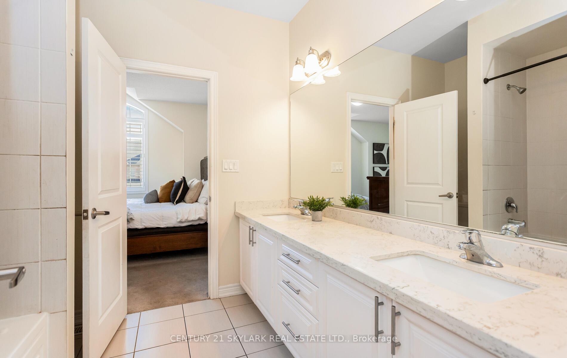 Photo 30 of 20 Nocturne Avenue, Vaughan, Kleinburg — HOMEH