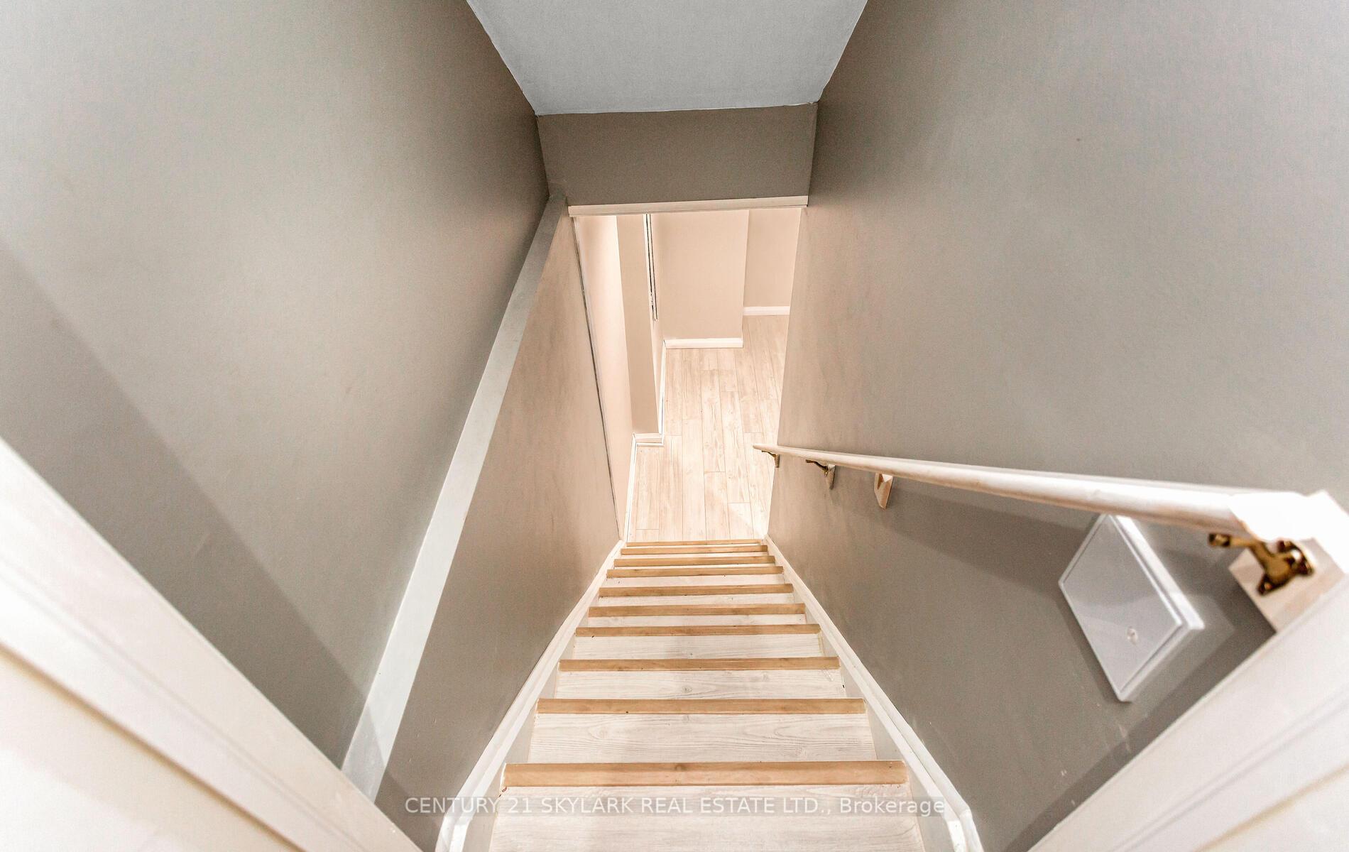 Photo 31 of 20 Nocturne Avenue, Vaughan, Kleinburg — HOMEH