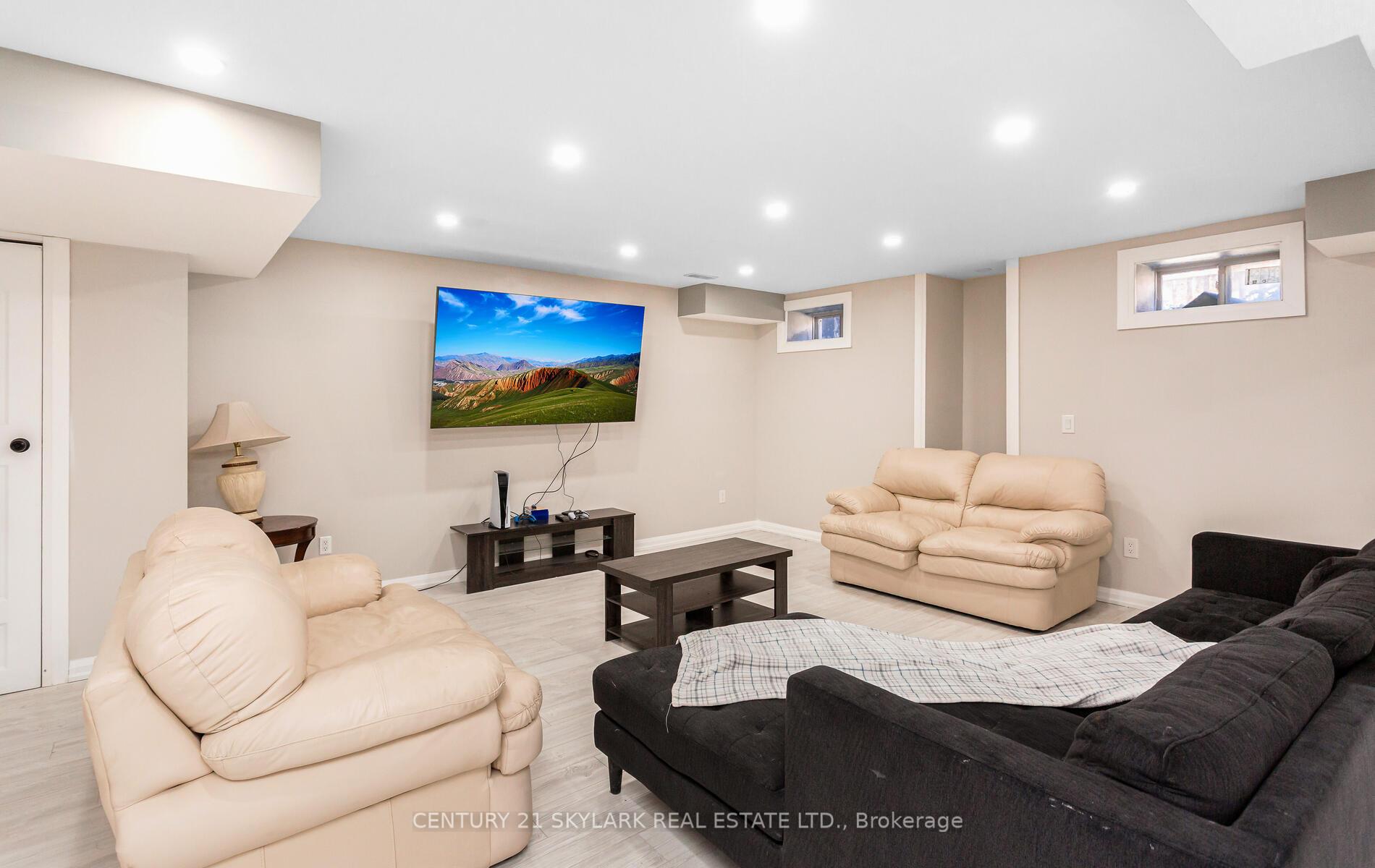 Photo 33 of 20 Nocturne Avenue, Vaughan, Kleinburg — HOMEH