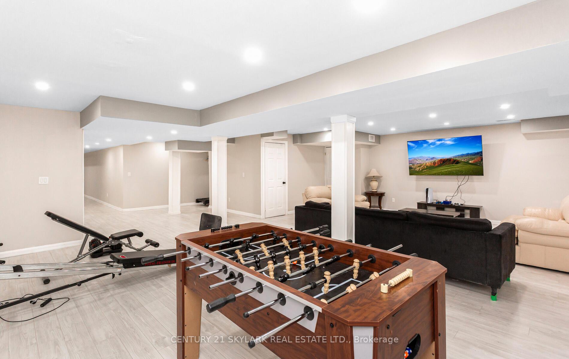 Photo 34 of 20 Nocturne Avenue, Vaughan, Kleinburg — HOMEH