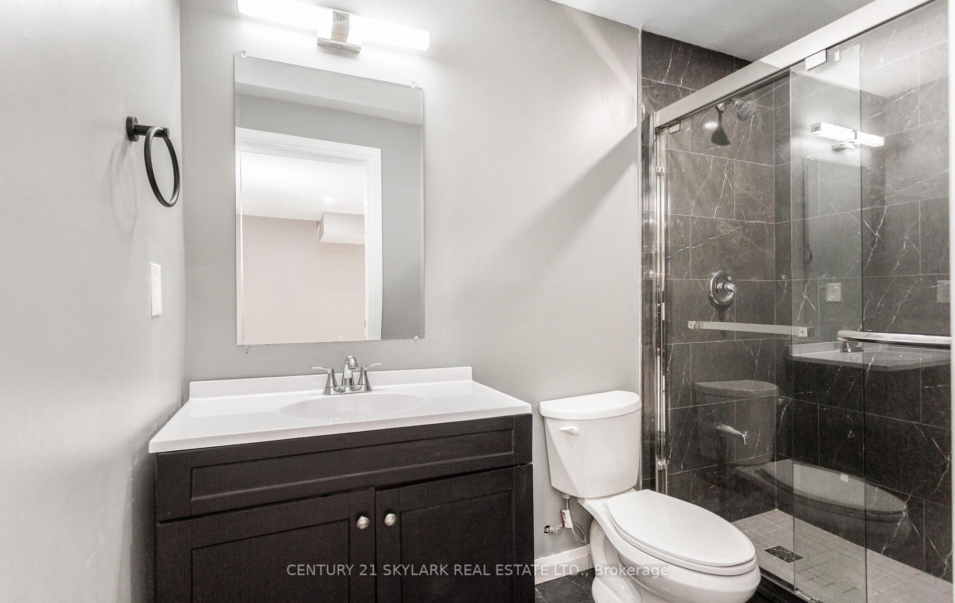 Photo 35 of 20 Nocturne Avenue, Vaughan, Kleinburg — HOMEH