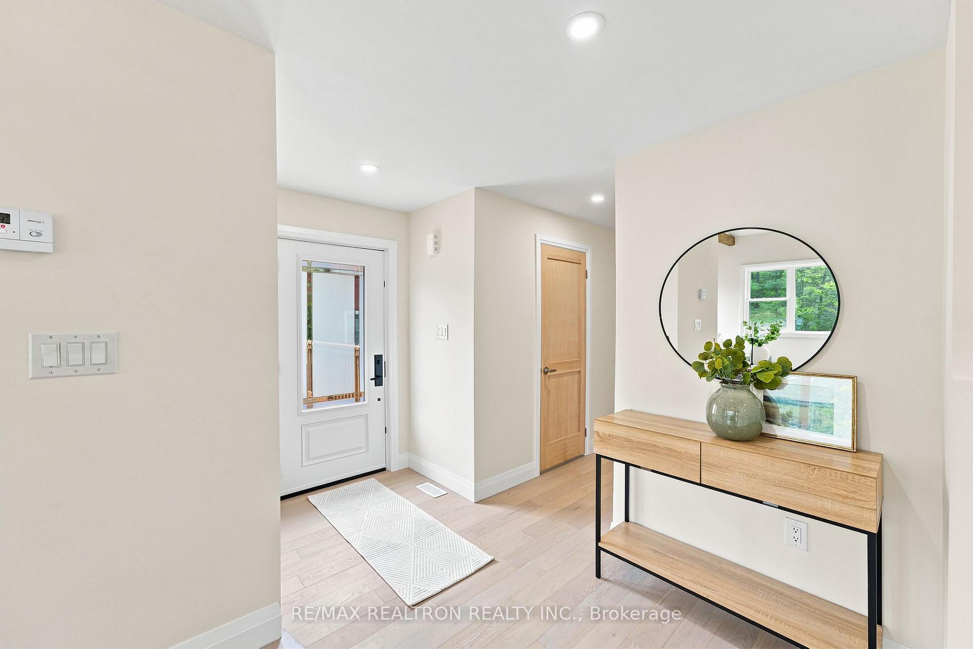 Photo 3 of 4363 Hepinstall Landing, Severn, Washago — HOMEH
