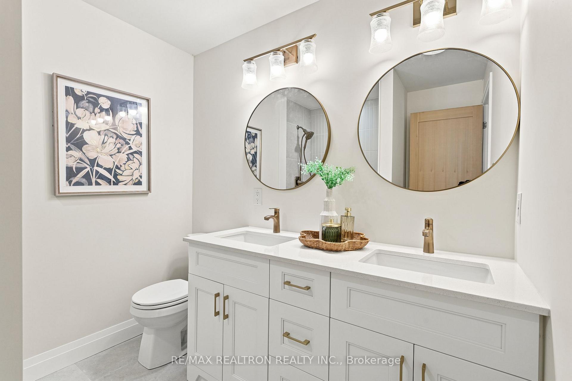 Photo 26 of 4363 Hepinstall Landing, Severn, Washago — HOMEH
