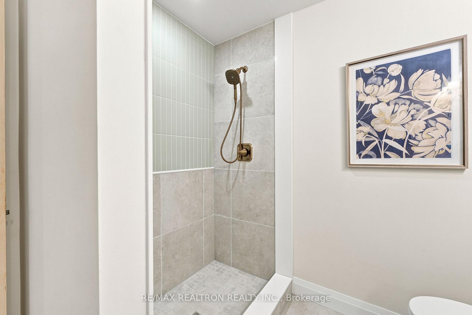 Photo 27 of 4363 Hepinstall Landing, Severn, Washago — HOMEH