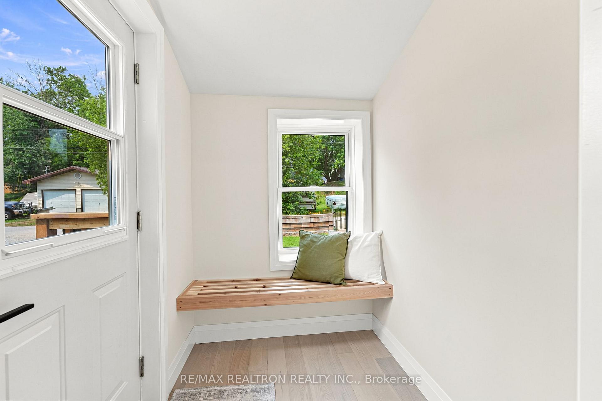 Photo 28 of 4363 Hepinstall Landing, Severn, Washago — HOMEH