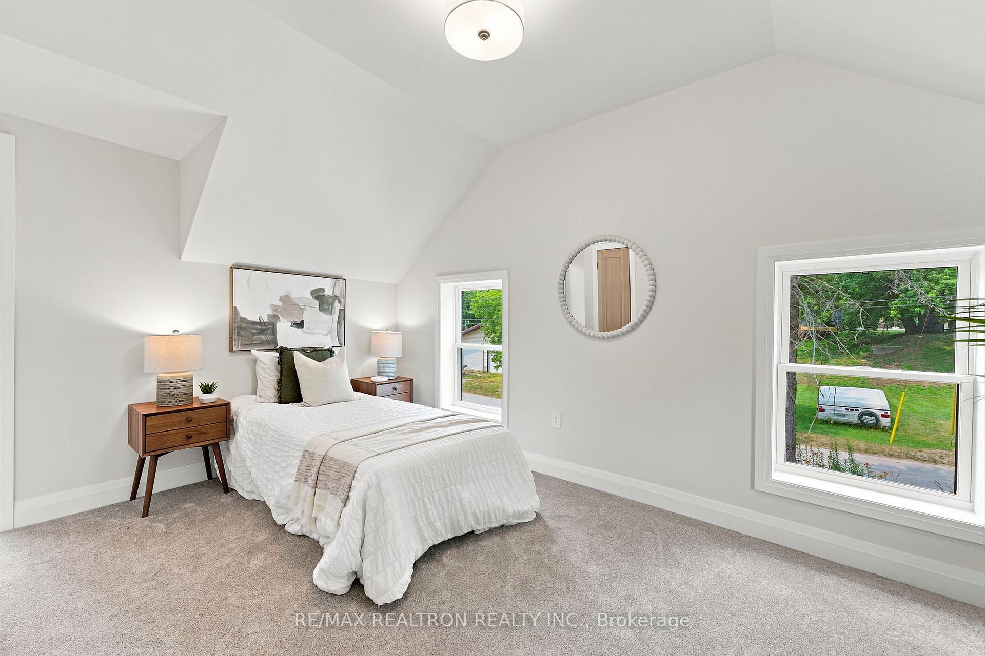 Photo 32 of 4363 Hepinstall Landing, Severn, Washago — HOMEH