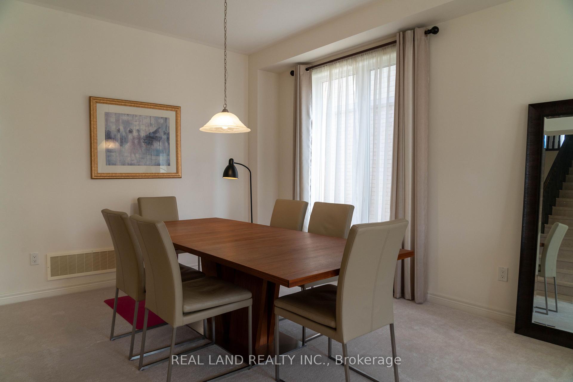 Photo 2 of 6284 St. Michael Avenue, Niagara Falls, Forestview — HOMEH